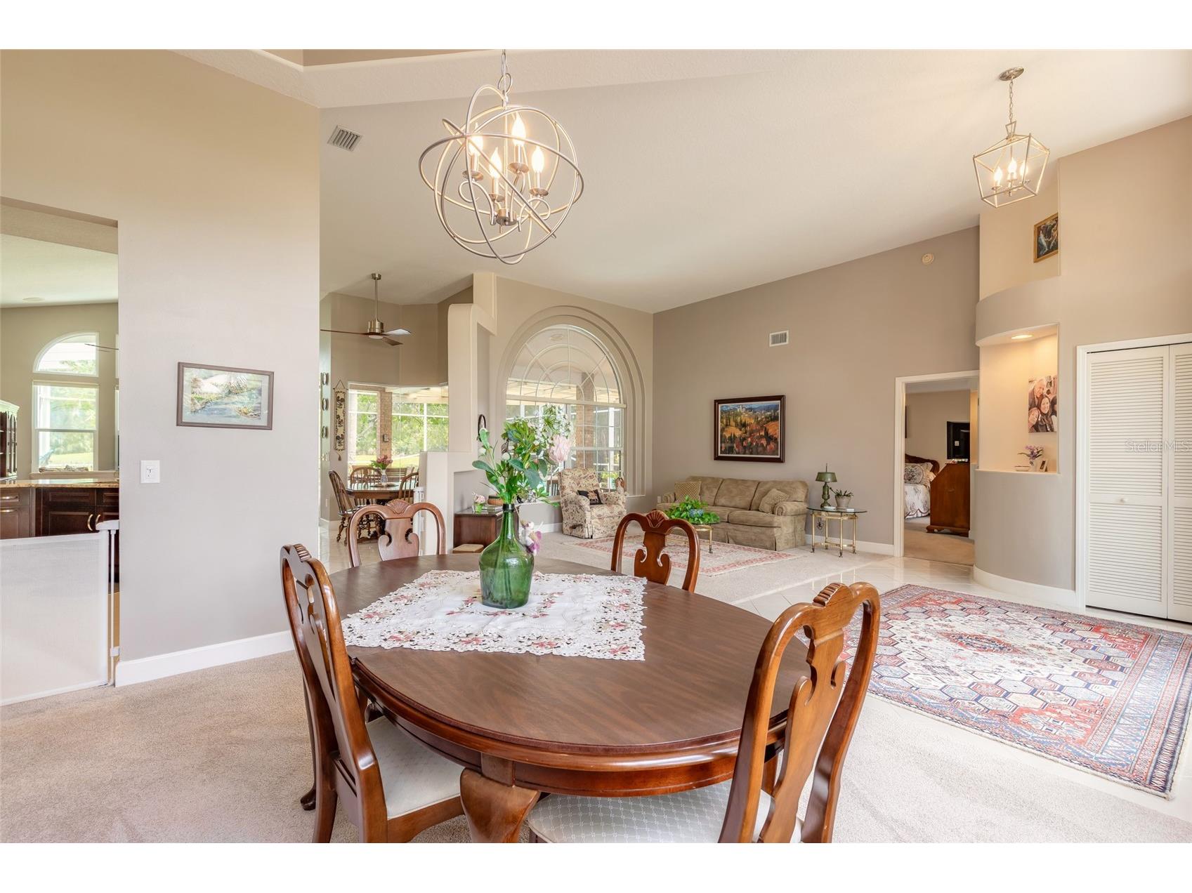 121 King Eider Court Daytona Beach FL 32119 NS1088474 image18