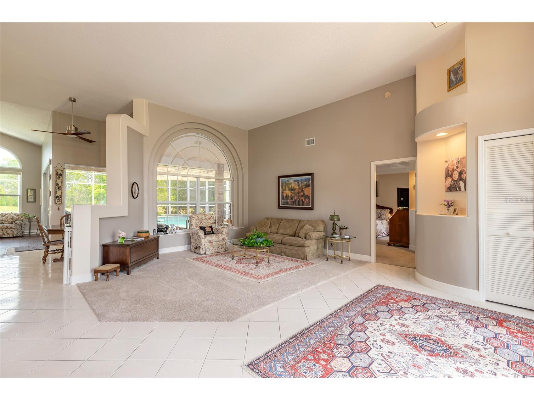 121 King Eider Court Daytona Beach FL 32119 NS1088474 image19