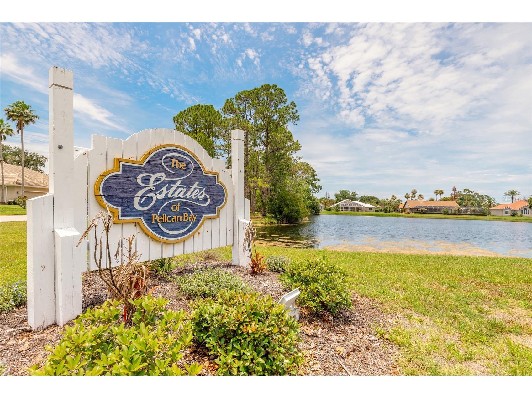 121 King Eider Court Daytona Beach FL 32119 NS1088474 image2