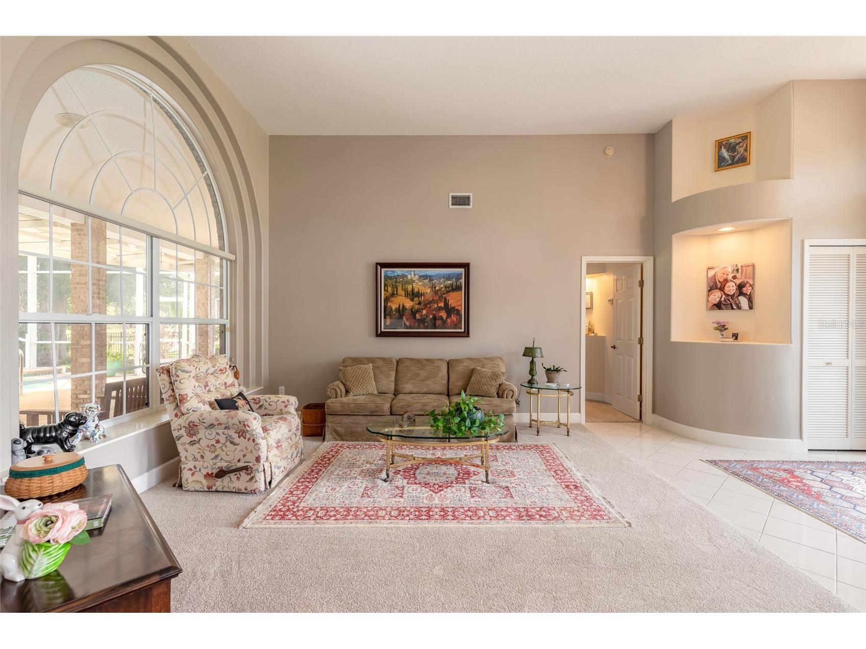 121 King Eider Court Daytona Beach FL 32119 NS1088474 image20