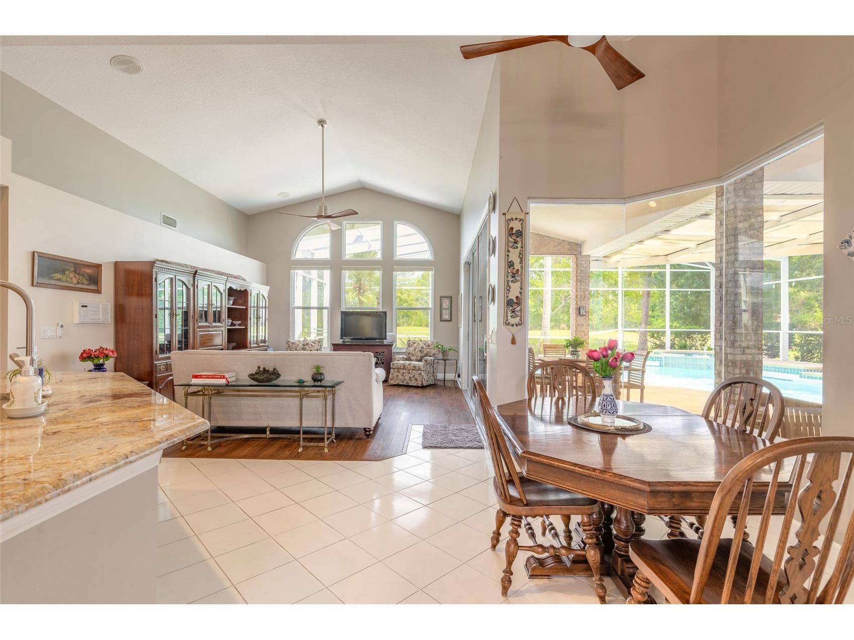 121 King Eider Court Daytona Beach FL 32119 NS1088474 image22