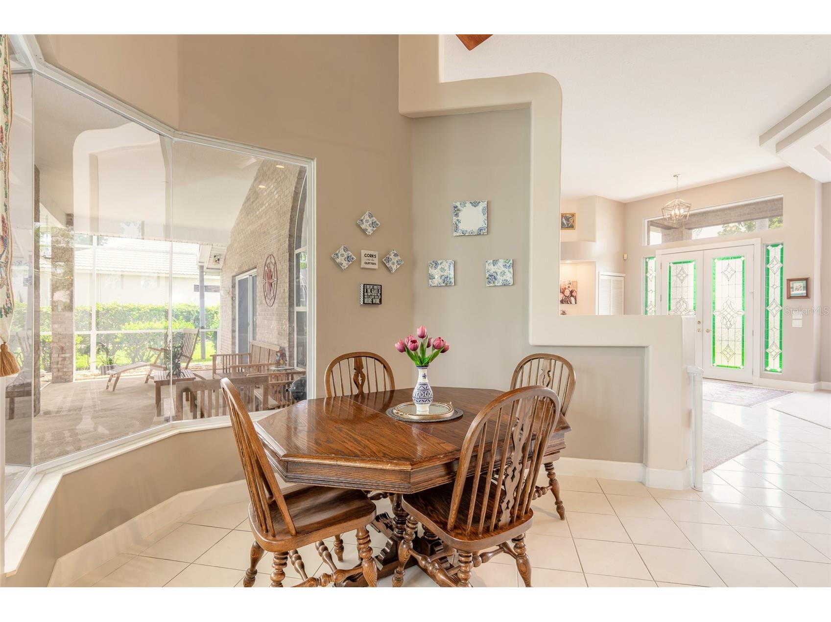 121 King Eider Court Daytona Beach FL 32119 NS1088474 image23