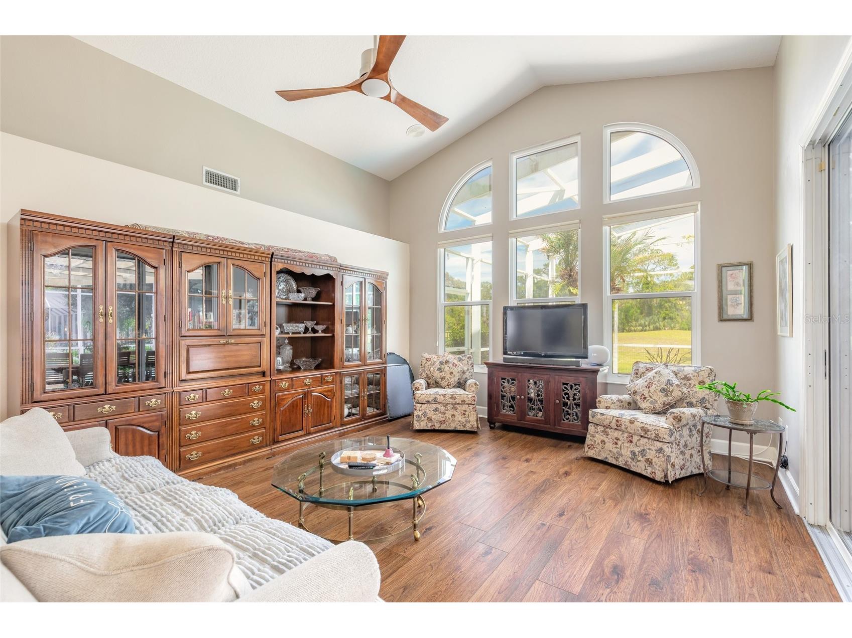 121 King Eider Court Daytona Beach FL 32119 NS1088474 image24