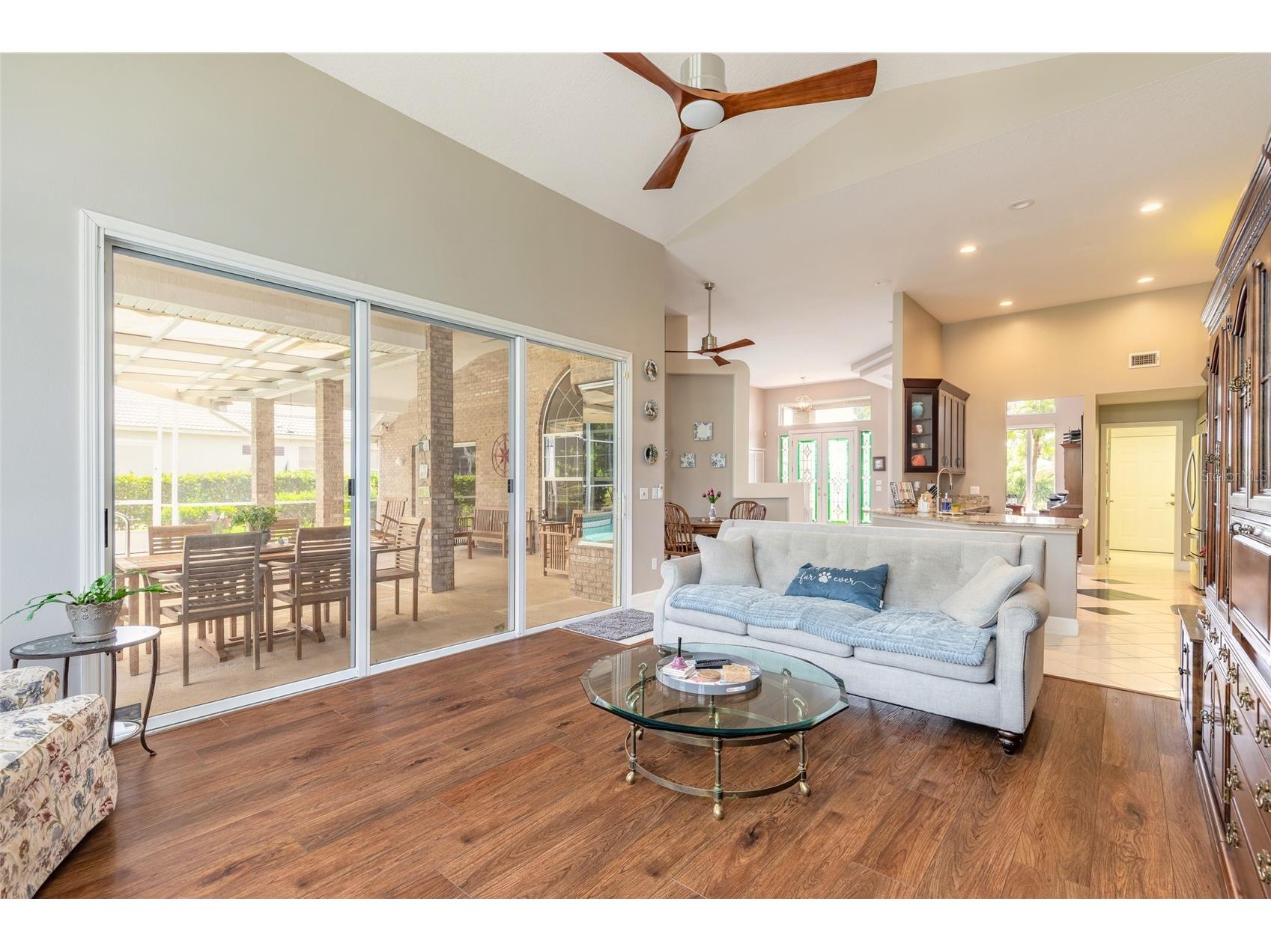 121 King Eider Court Daytona Beach FL 32119 NS1088474 image26