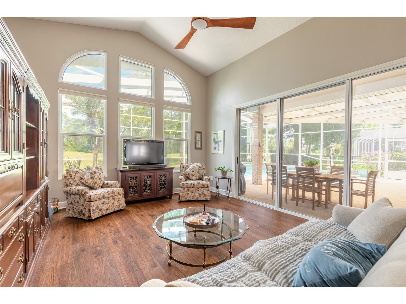 121 King Eider Court Daytona Beach FL 32119 NS1088474 image27