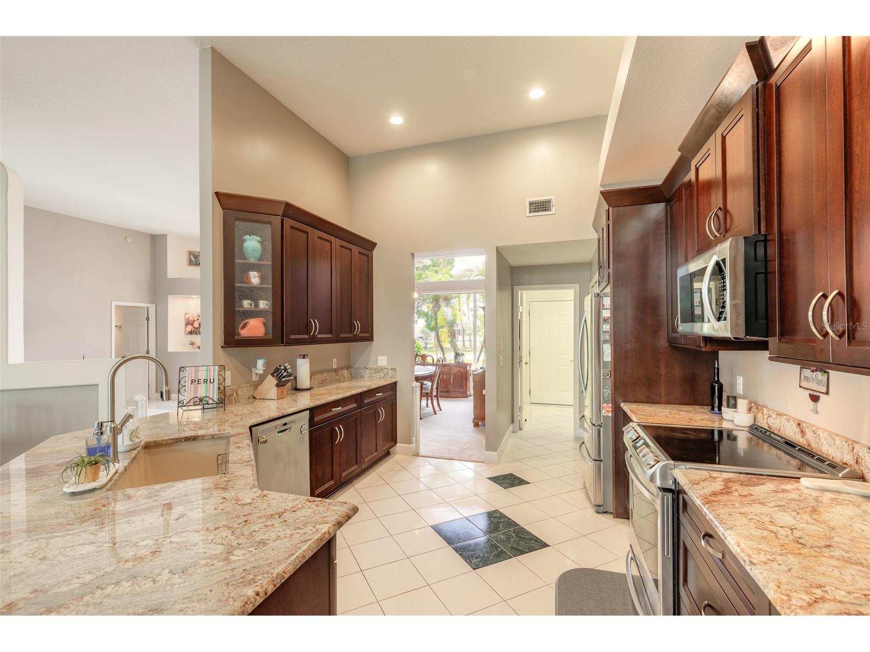 121 King Eider Court Daytona Beach FL 32119 NS1088474 image28