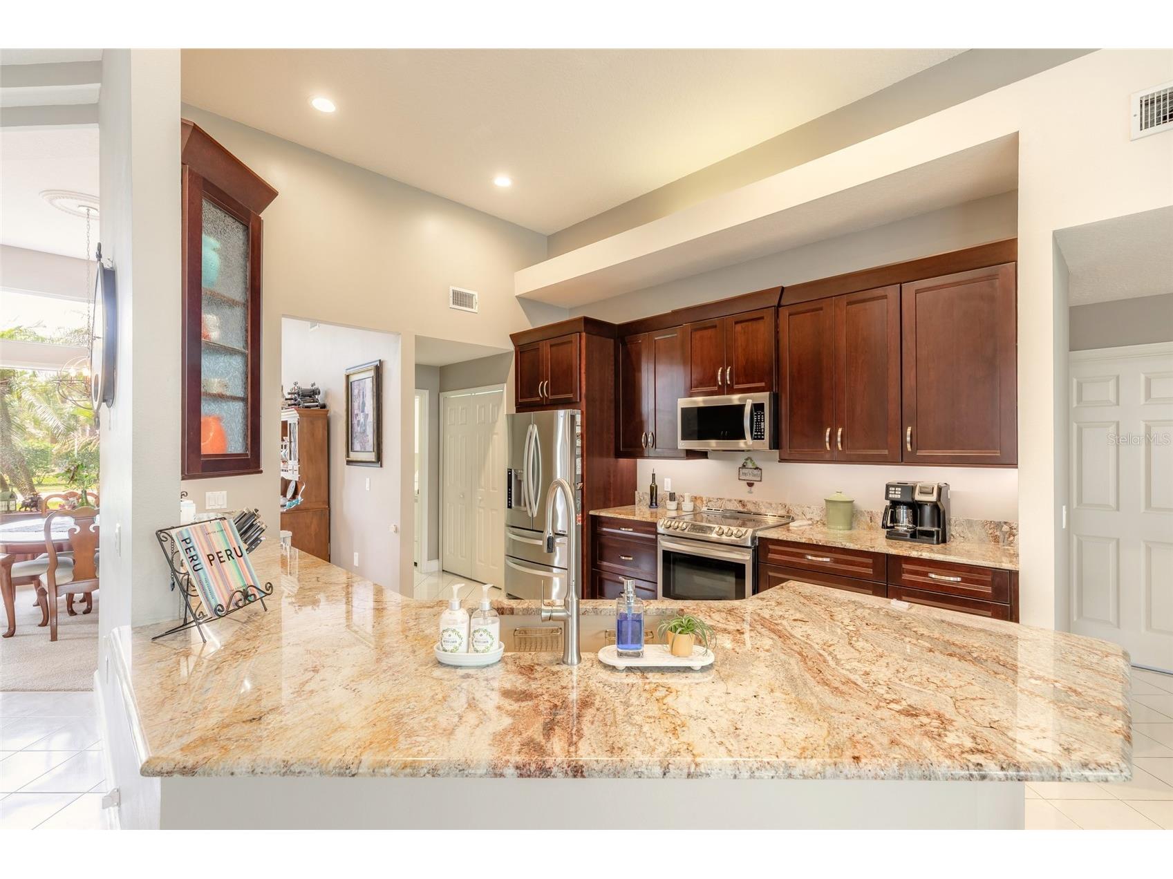 121 King Eider Court Daytona Beach FL 32119 NS1088474 image29