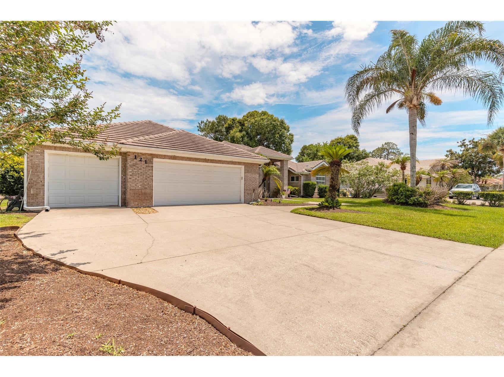 121 King Eider Court Daytona Beach FL 32119 NS1088474 image3