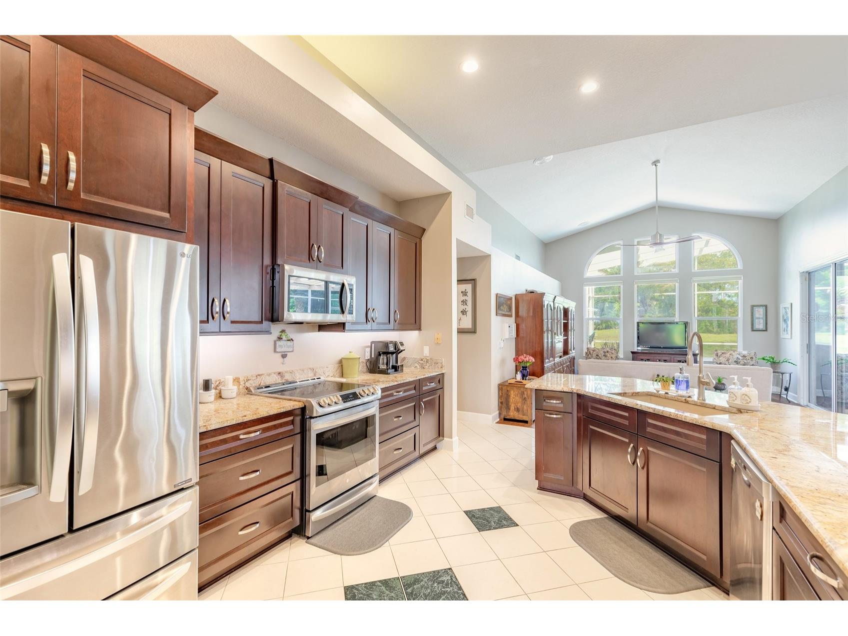 121 King Eider Court Daytona Beach FL 32119 NS1088474 image30