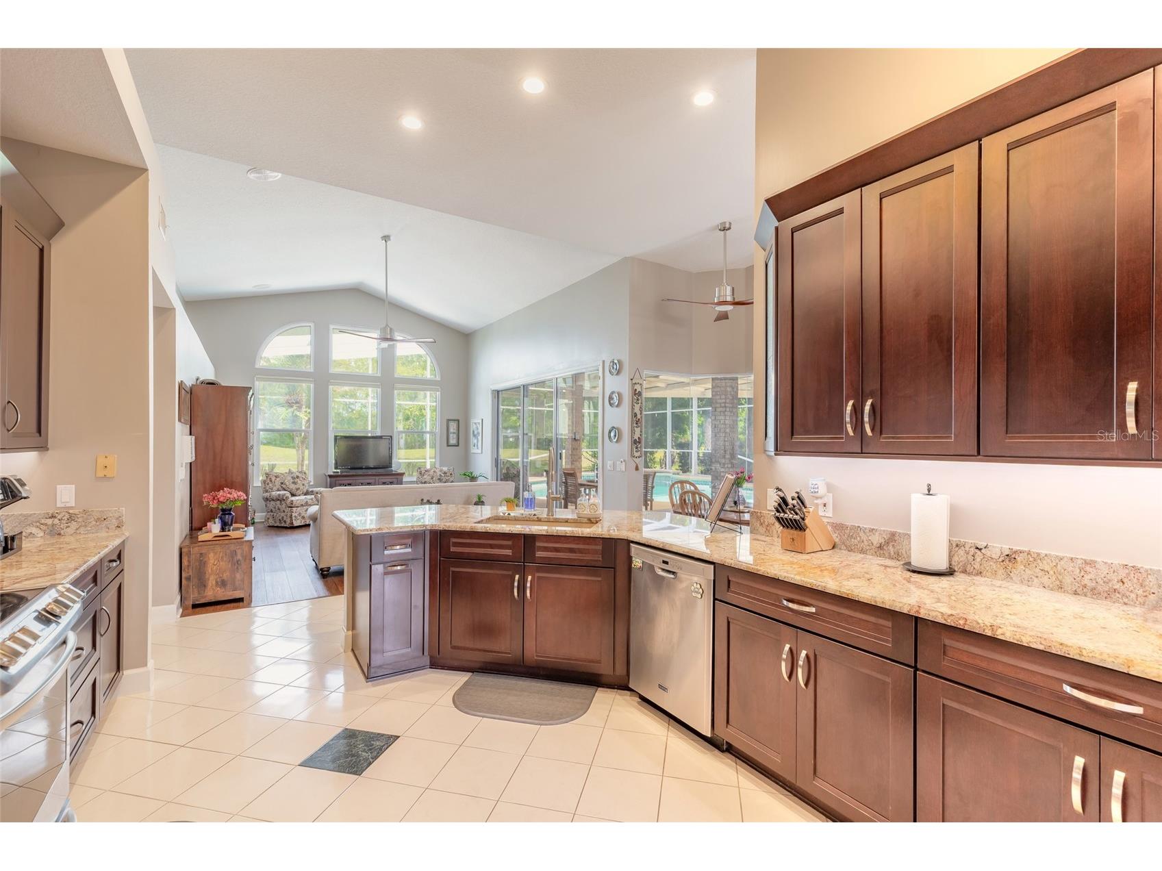 121 King Eider Court Daytona Beach FL 32119 NS1088474 image31