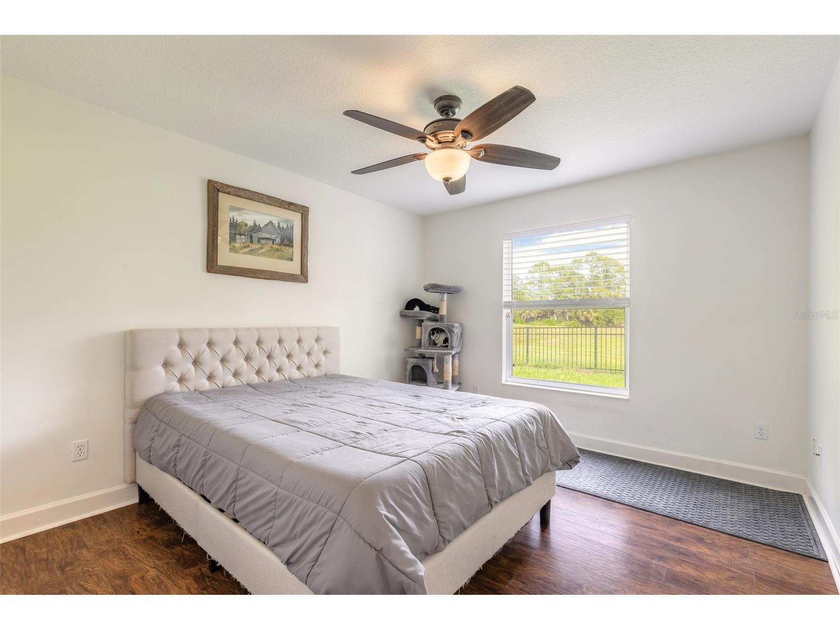 121 King Eider Court Daytona Beach FL 32119 NS1088474 image32