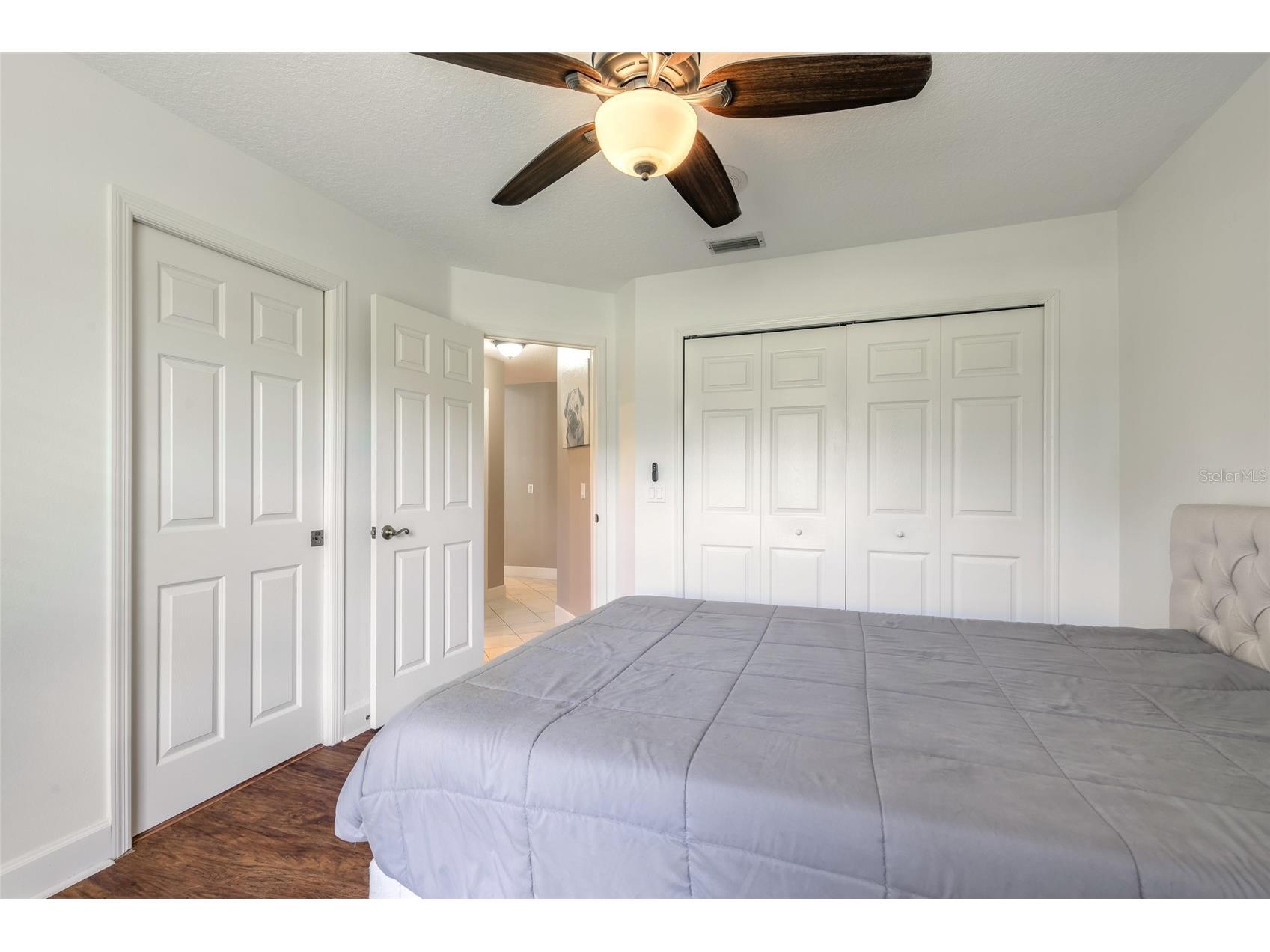 121 King Eider Court Daytona Beach FL 32119 NS1088474 image33