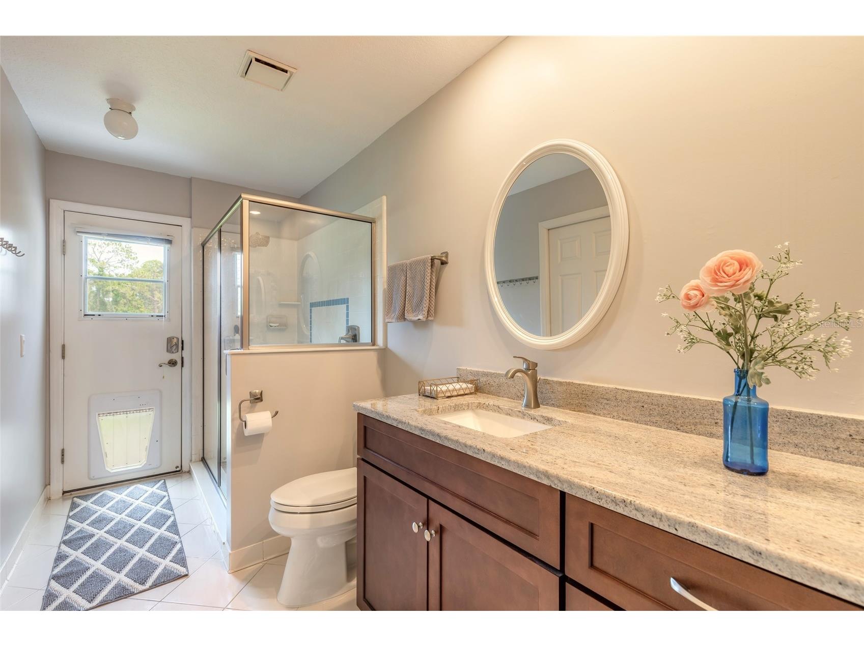121 King Eider Court Daytona Beach FL 32119 NS1088474 image34