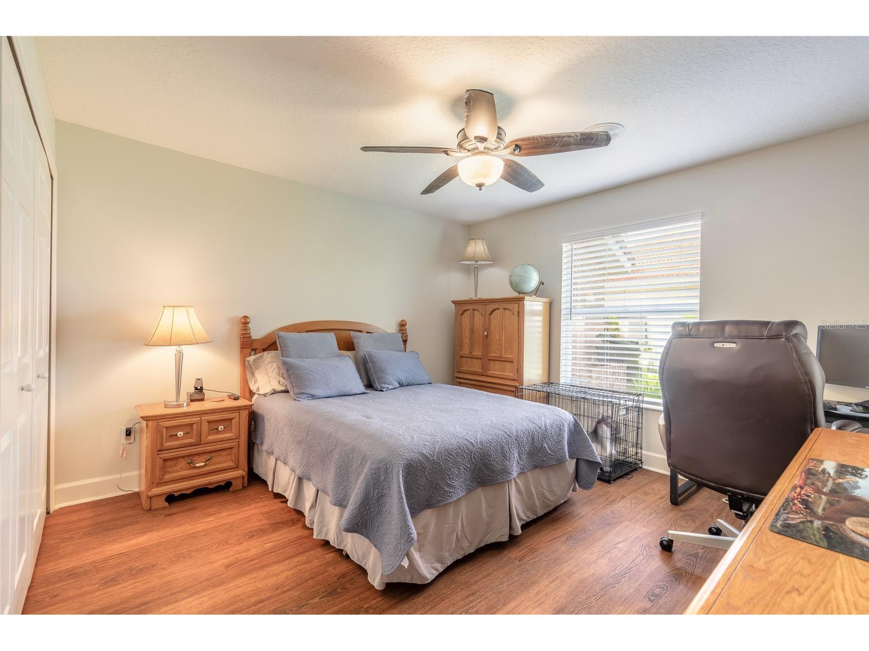 121 King Eider Court Daytona Beach FL 32119 NS1088474 image35