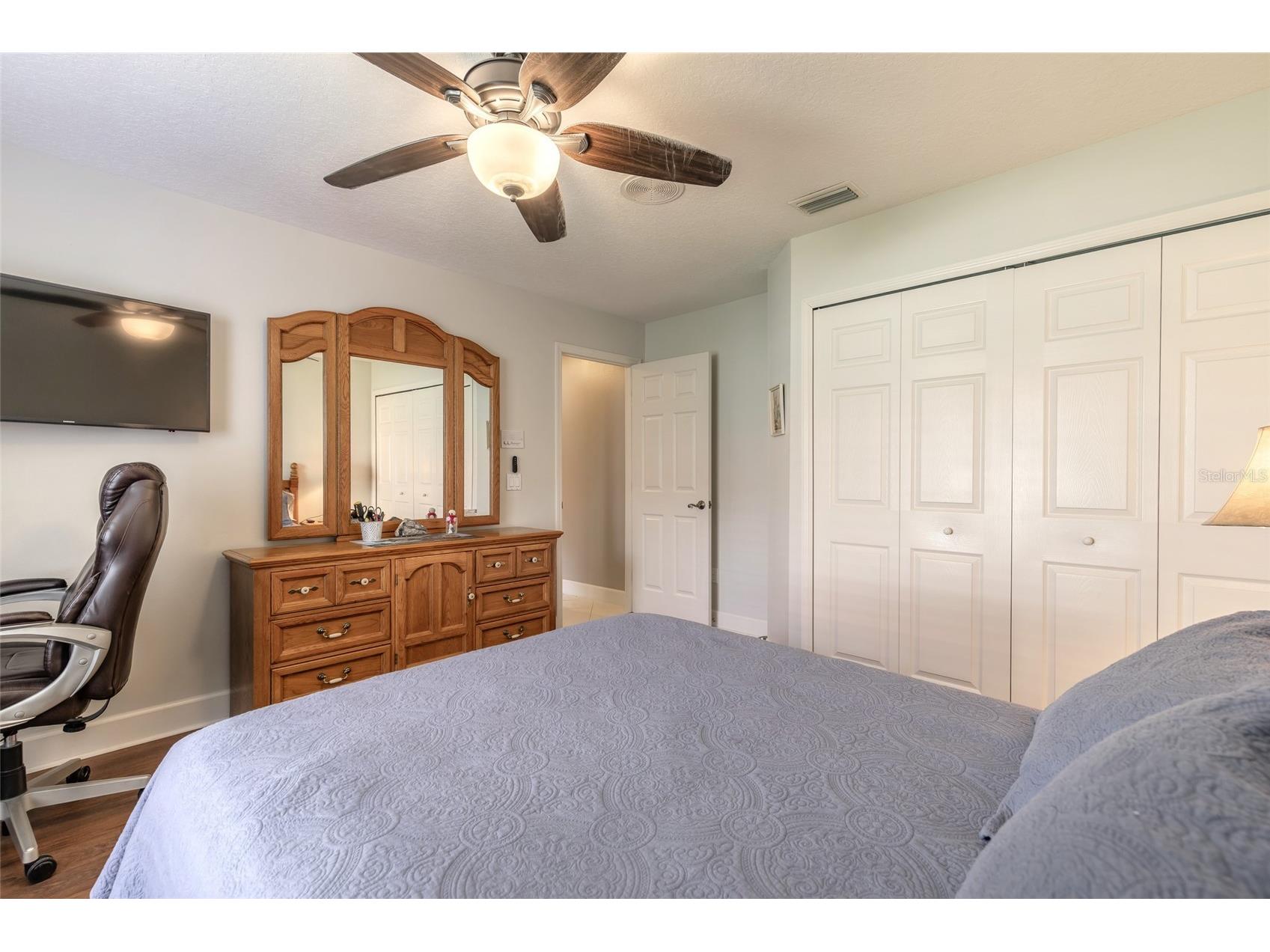 121 King Eider Court Daytona Beach FL 32119 NS1088474 image36