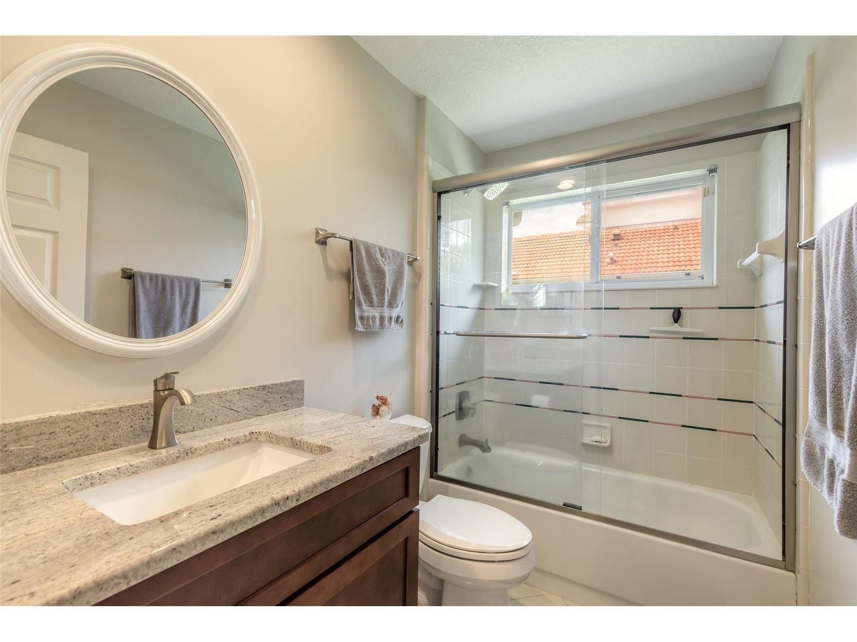 121 King Eider Court Daytona Beach FL 32119 NS1088474 image37