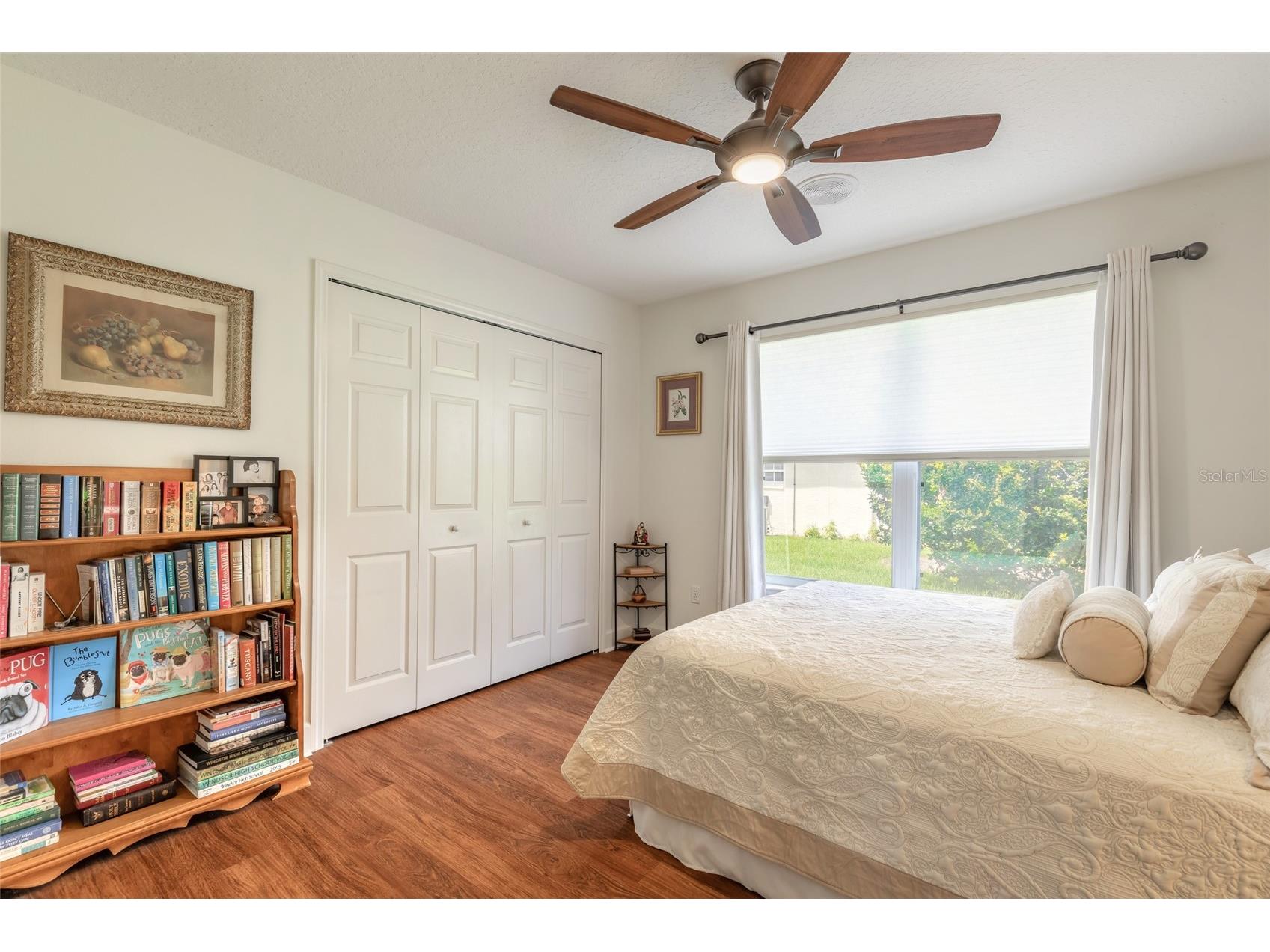 121 King Eider Court Daytona Beach FL 32119 NS1088474 image38