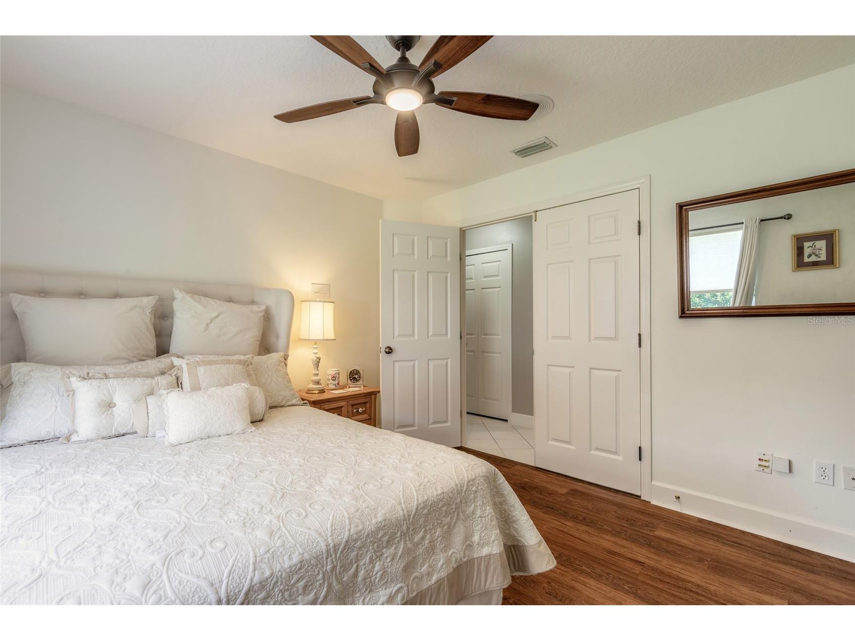 121 King Eider Court Daytona Beach FL 32119 NS1088474 image39