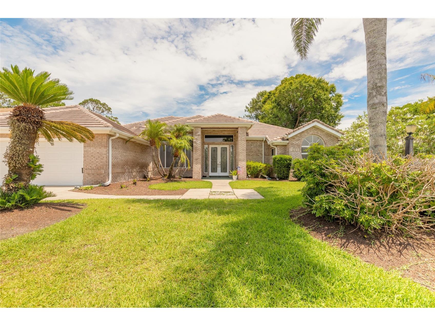 121 King Eider Court Daytona Beach FL 32119 NS1088474 image4