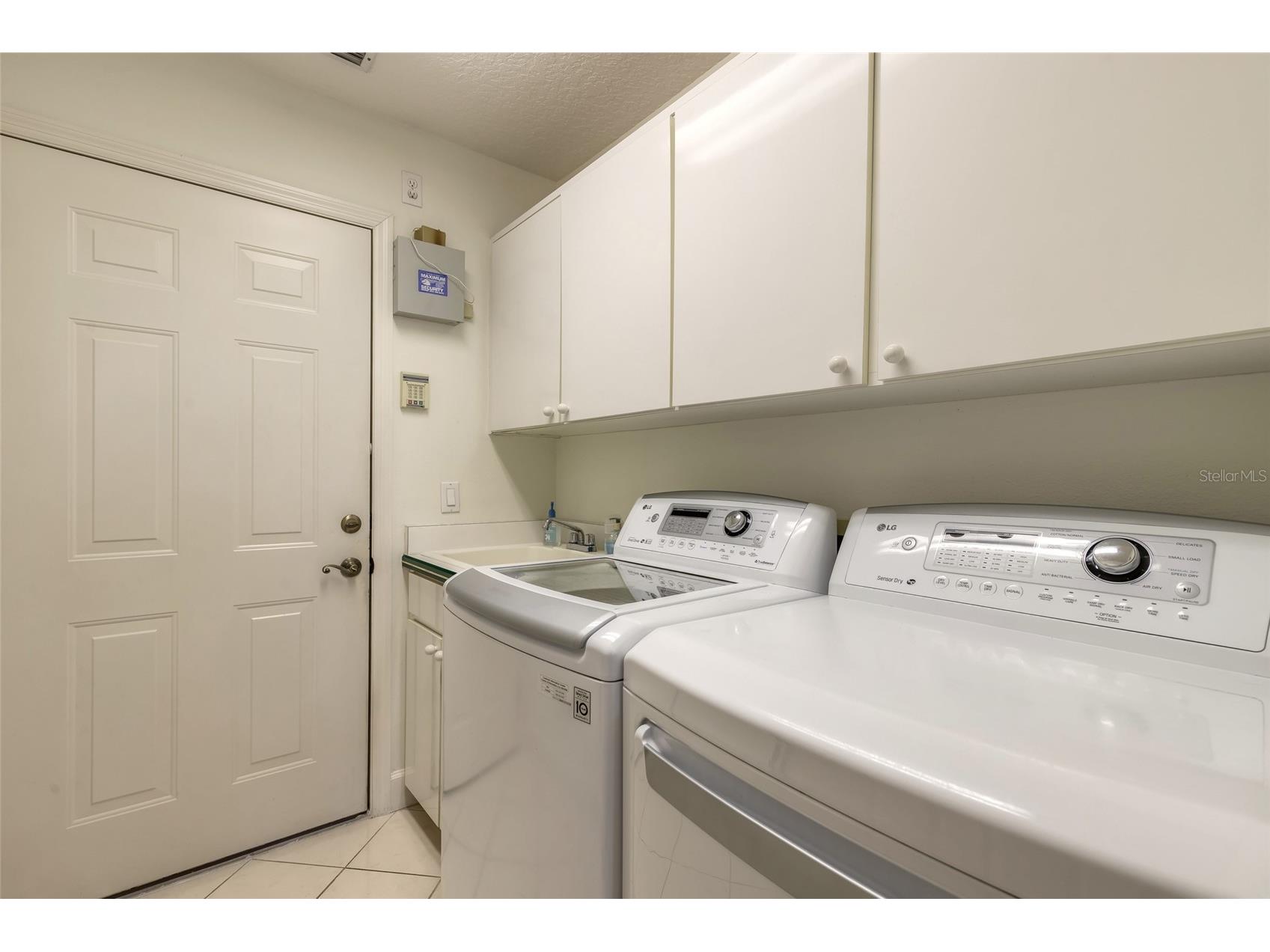 121 King Eider Court Daytona Beach FL 32119 NS1088474 image40