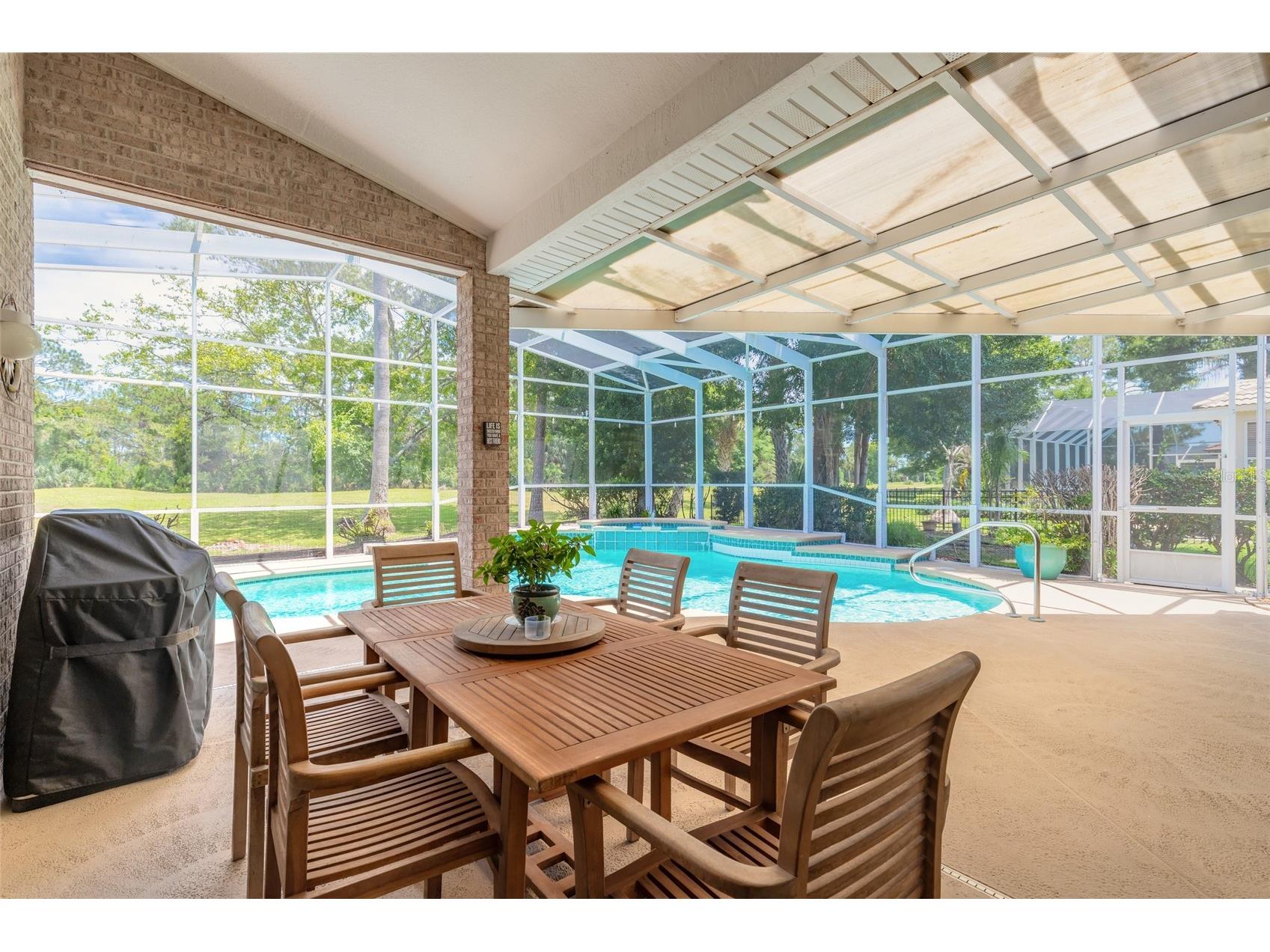 121 King Eider Court Daytona Beach FL 32119 NS1088474 image41