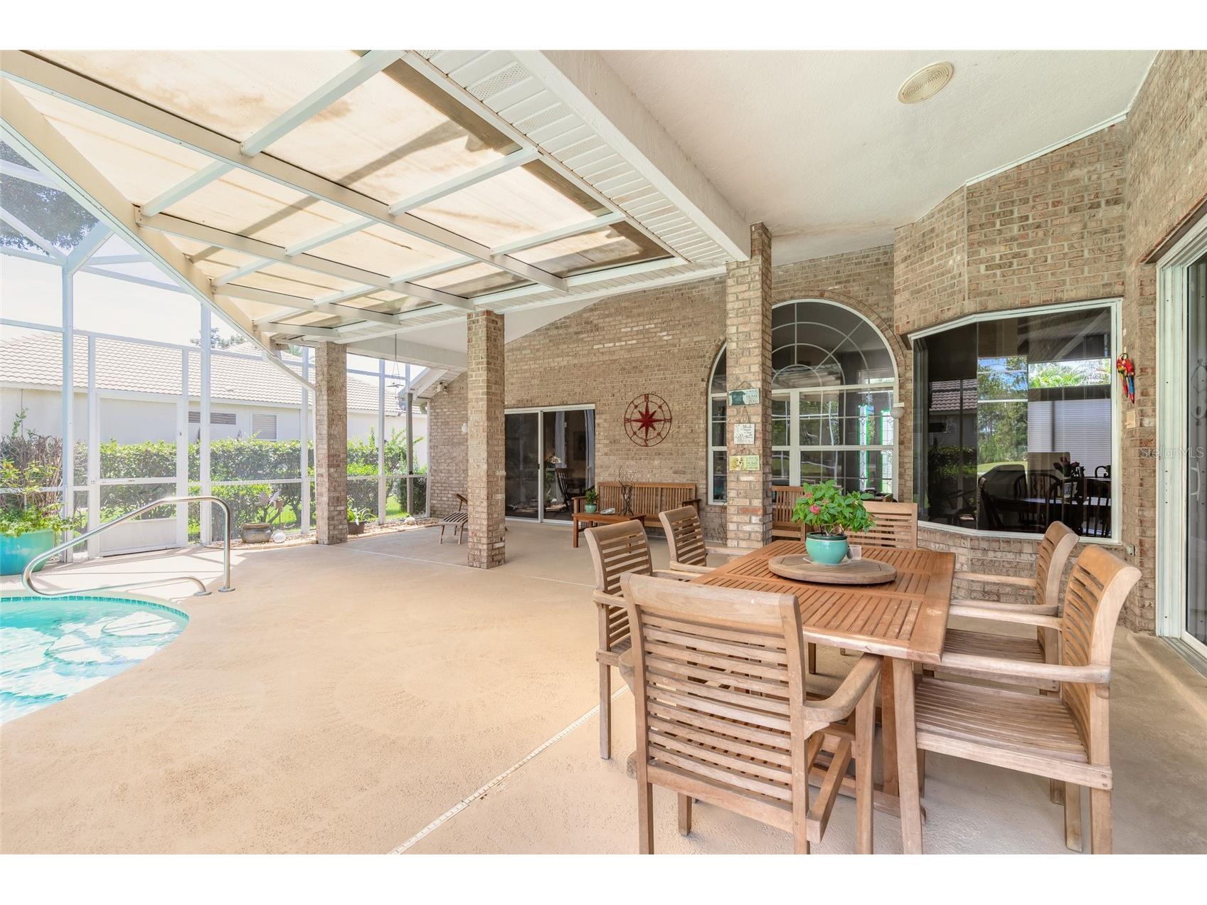 121 King Eider Court Daytona Beach FL 32119 NS1088474 image42