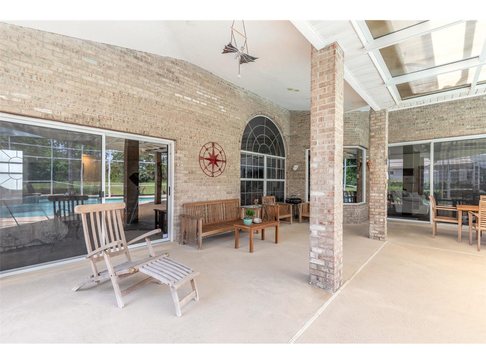 121 King Eider Court Daytona Beach FL 32119 NS1088474 image43