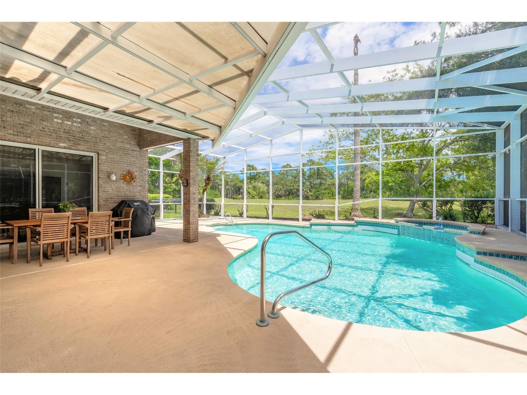 121 King Eider Court Daytona Beach FL 32119 NS1088474 image45