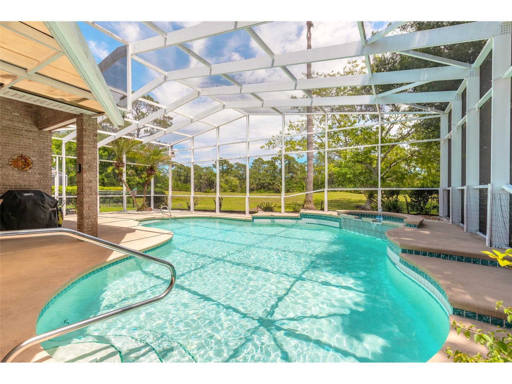121 King Eider Court Daytona Beach FL 32119 NS1088474 image46