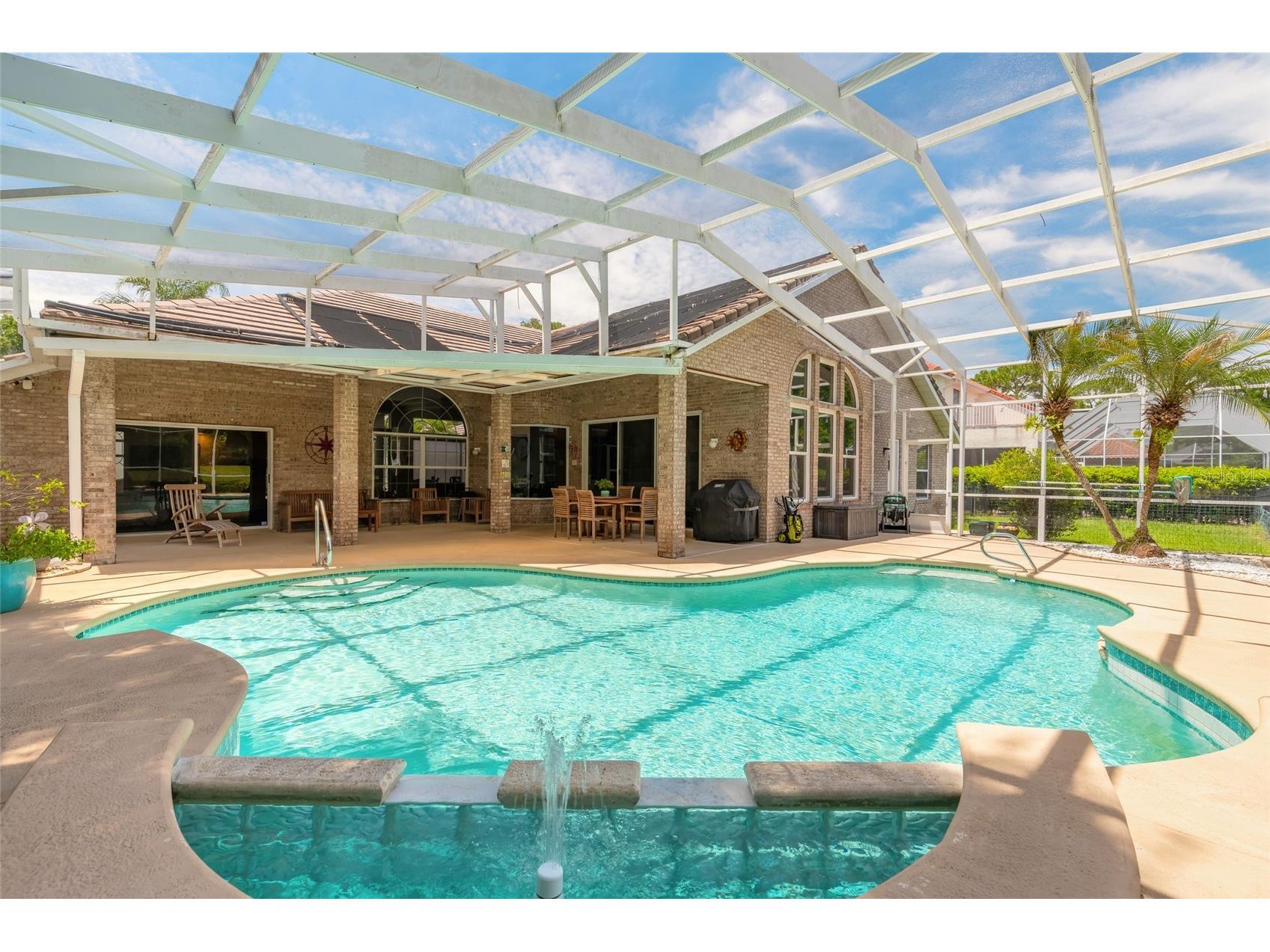121 King Eider Court Daytona Beach FL 32119 NS1088474 image47