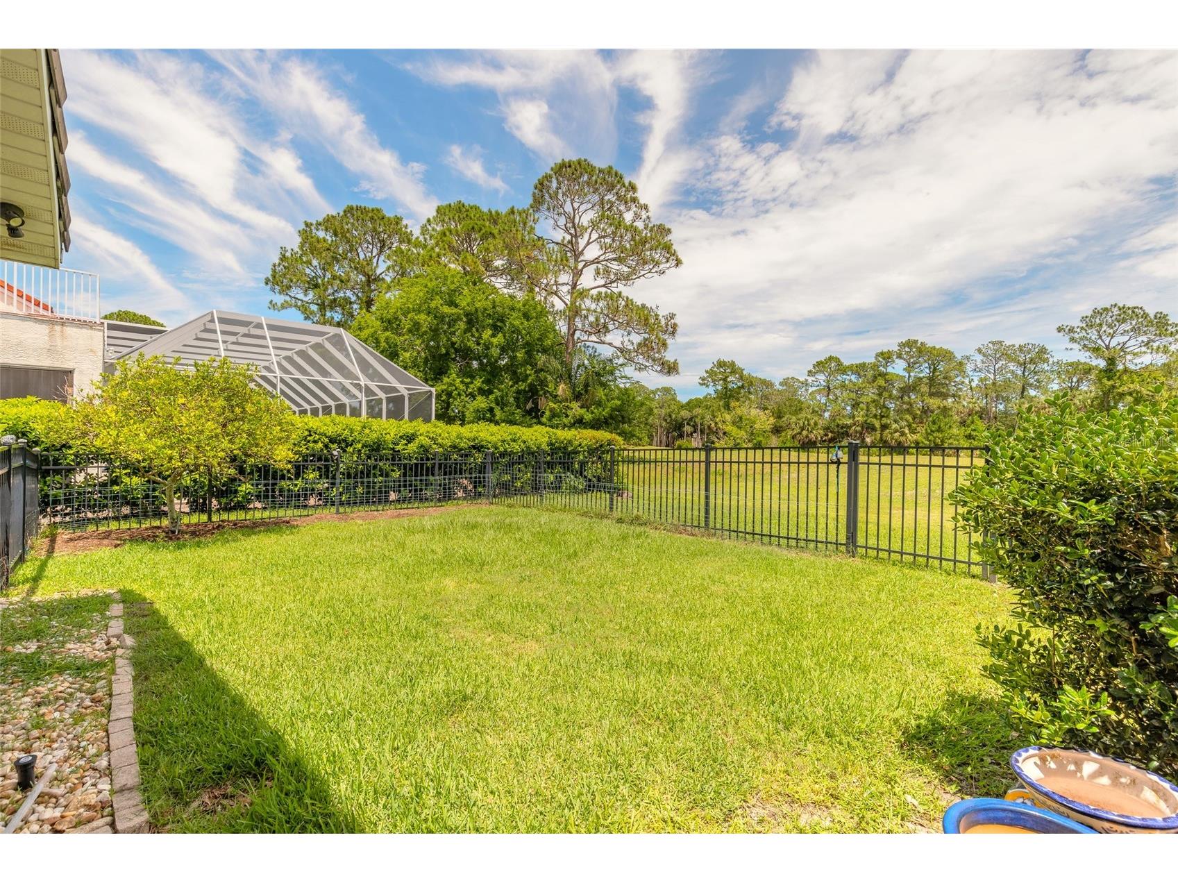 121 King Eider Court Daytona Beach FL 32119 NS1088474 image49