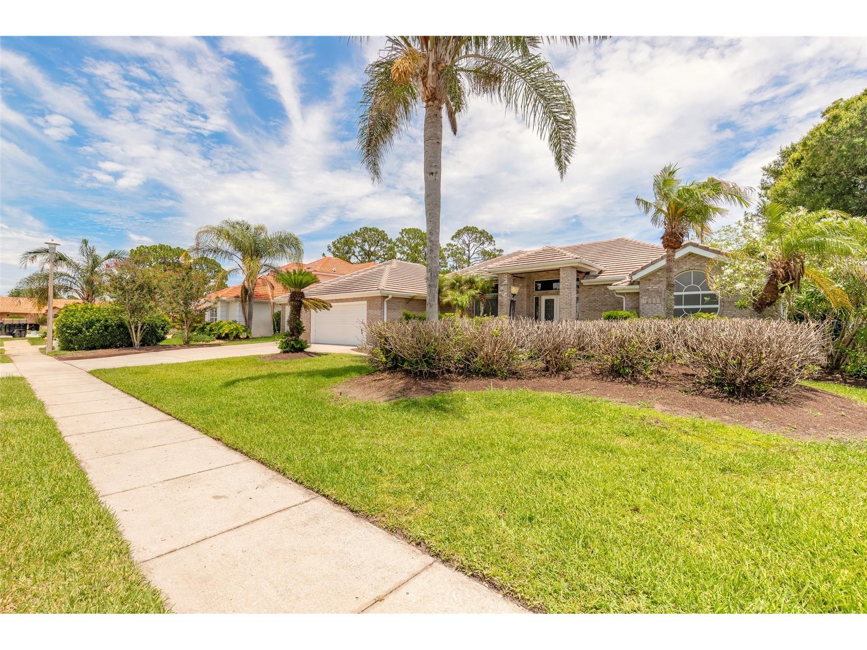121 King Eider Court Daytona Beach FL 32119 NS1088474 image5