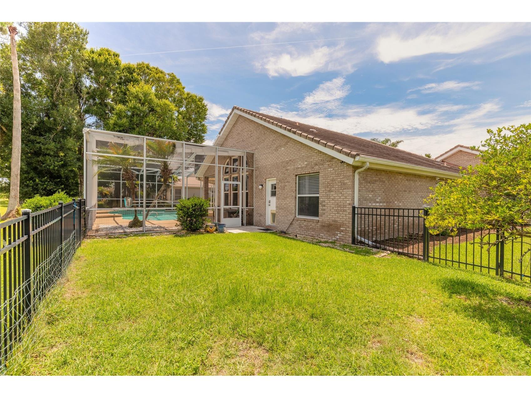 121 King Eider Court Daytona Beach FL 32119 NS1088474 image50