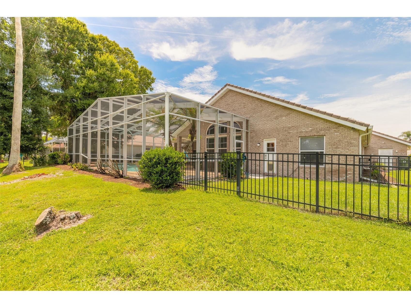 121 King Eider Court Daytona Beach FL 32119 NS1088474 image51