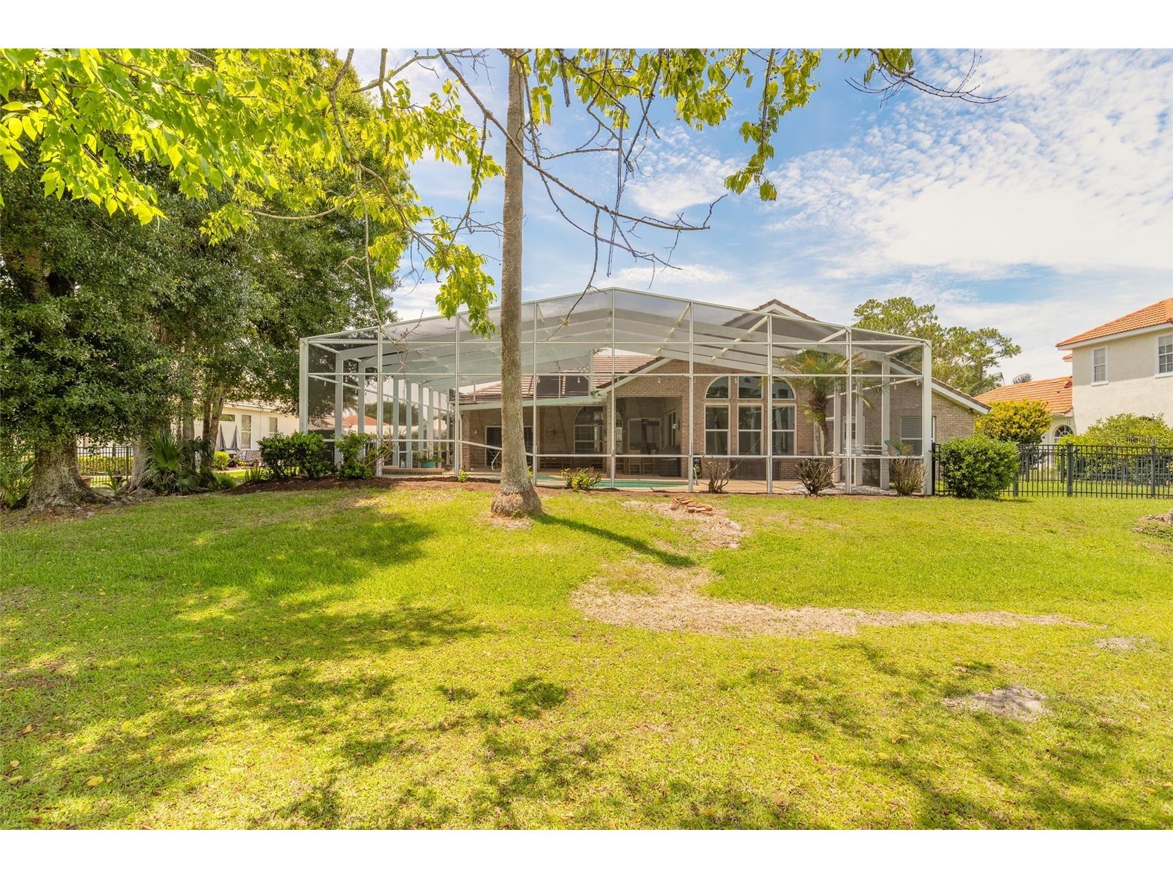 121 King Eider Court Daytona Beach FL 32119 NS1088474 image52