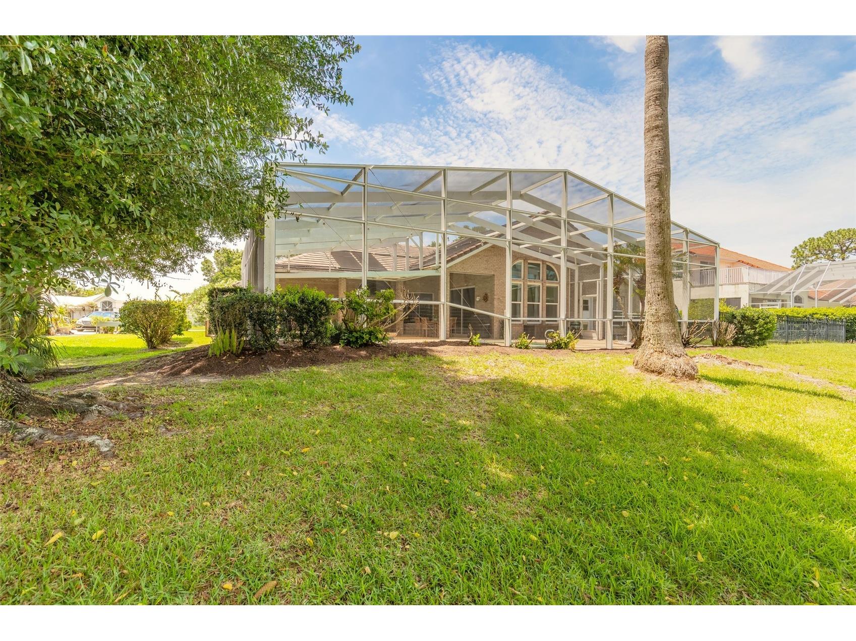 121 King Eider Court Daytona Beach FL 32119 NS1088474 image53