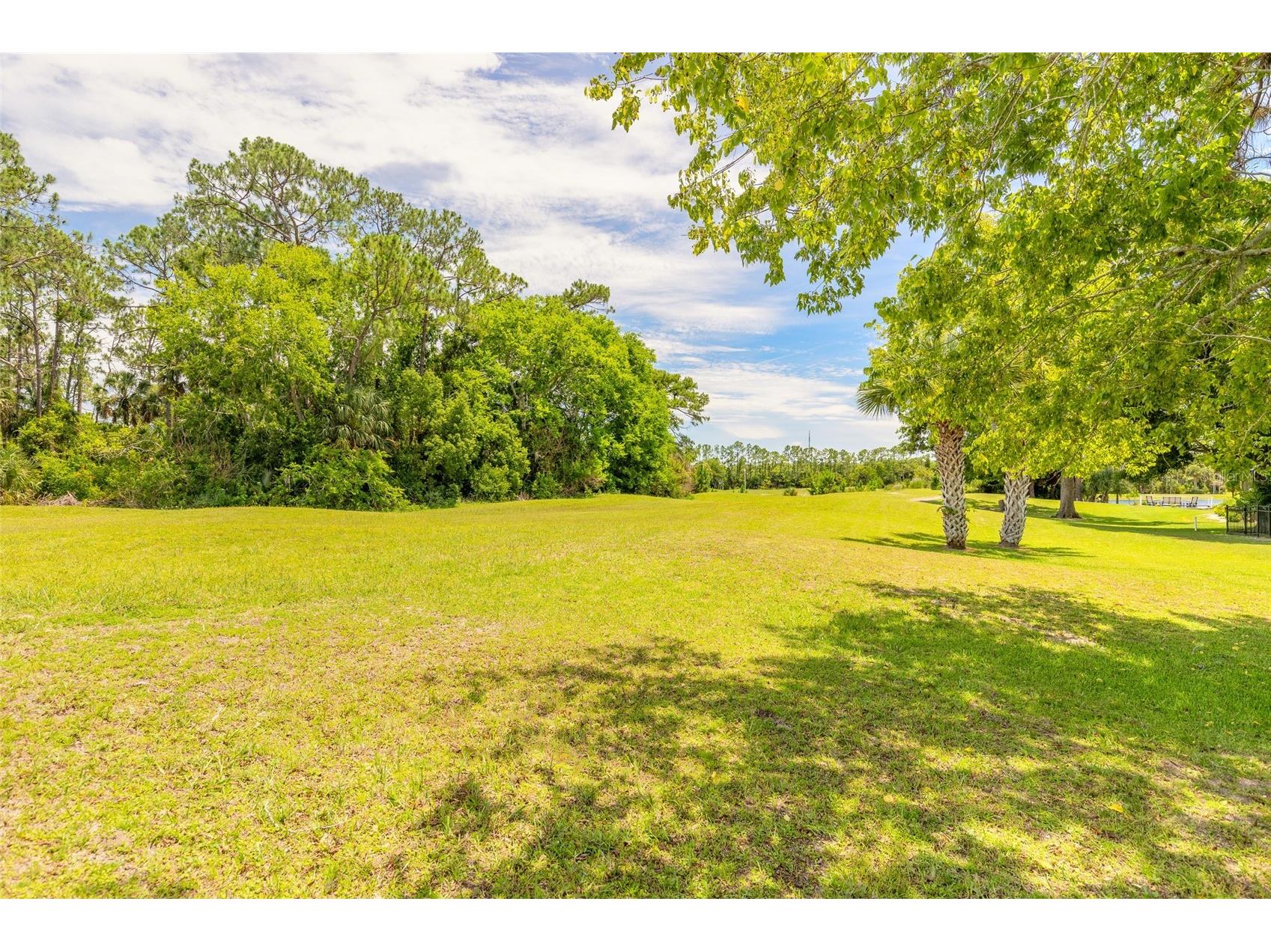 121 King Eider Court Daytona Beach FL 32119 NS1088474 image54