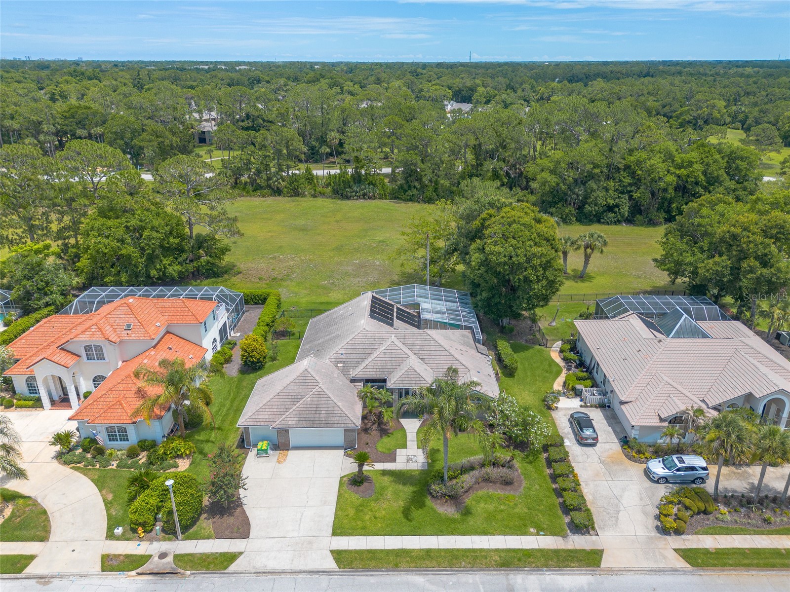 121 King Eider Court Daytona Beach FL 32119 NS1088474 image55