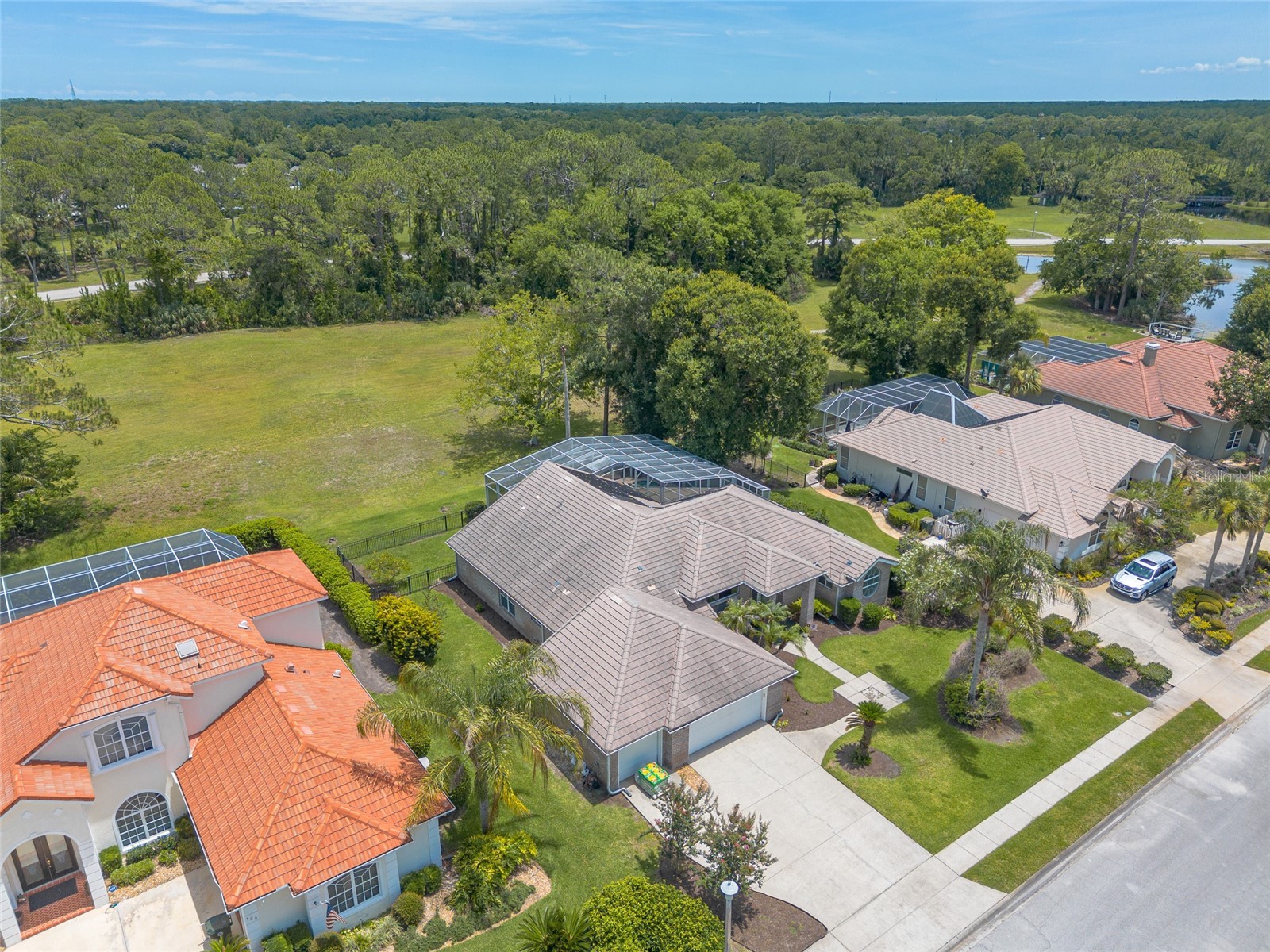 121 King Eider Court Daytona Beach FL 32119 NS1088474 image56