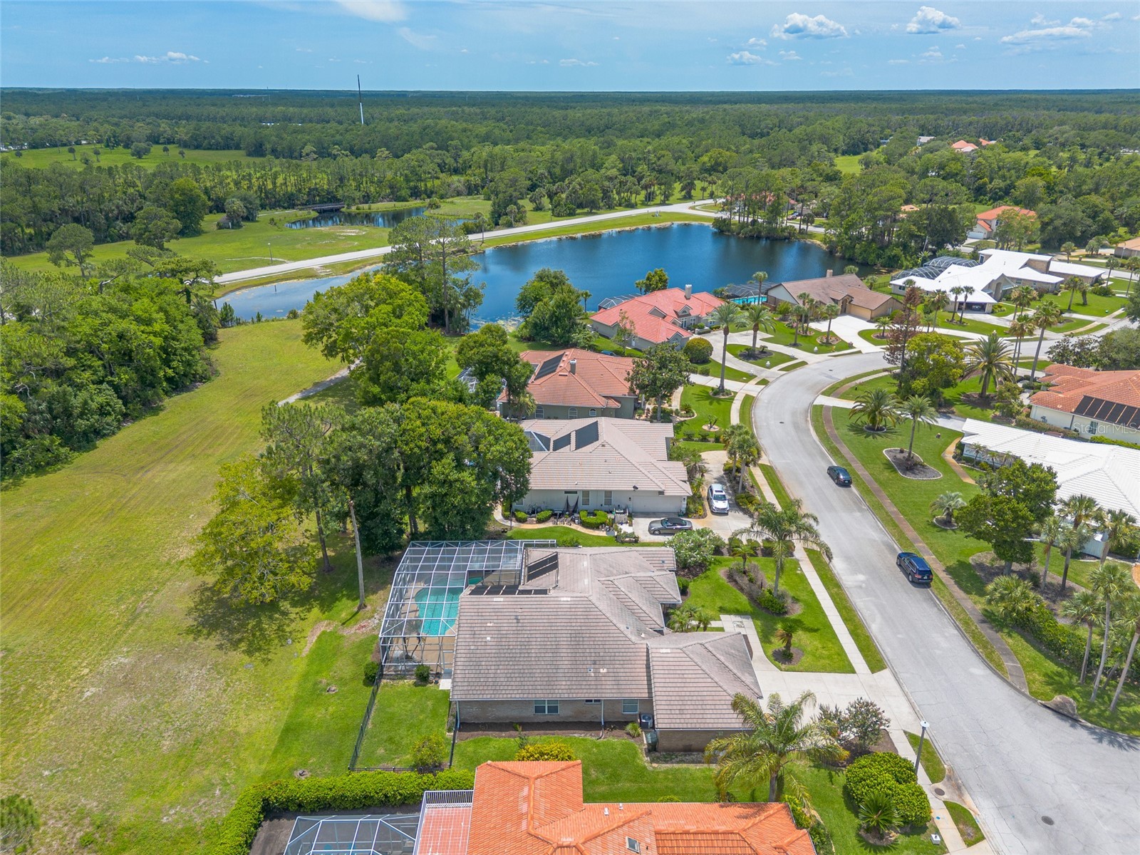 121 King Eider Court Daytona Beach FL 32119 NS1088474 image57