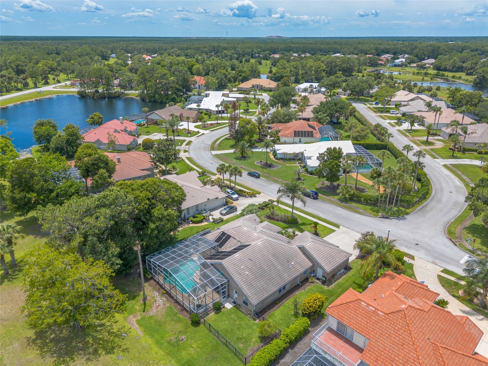 121 King Eider Court Daytona Beach FL 32119 NS1088474 image58