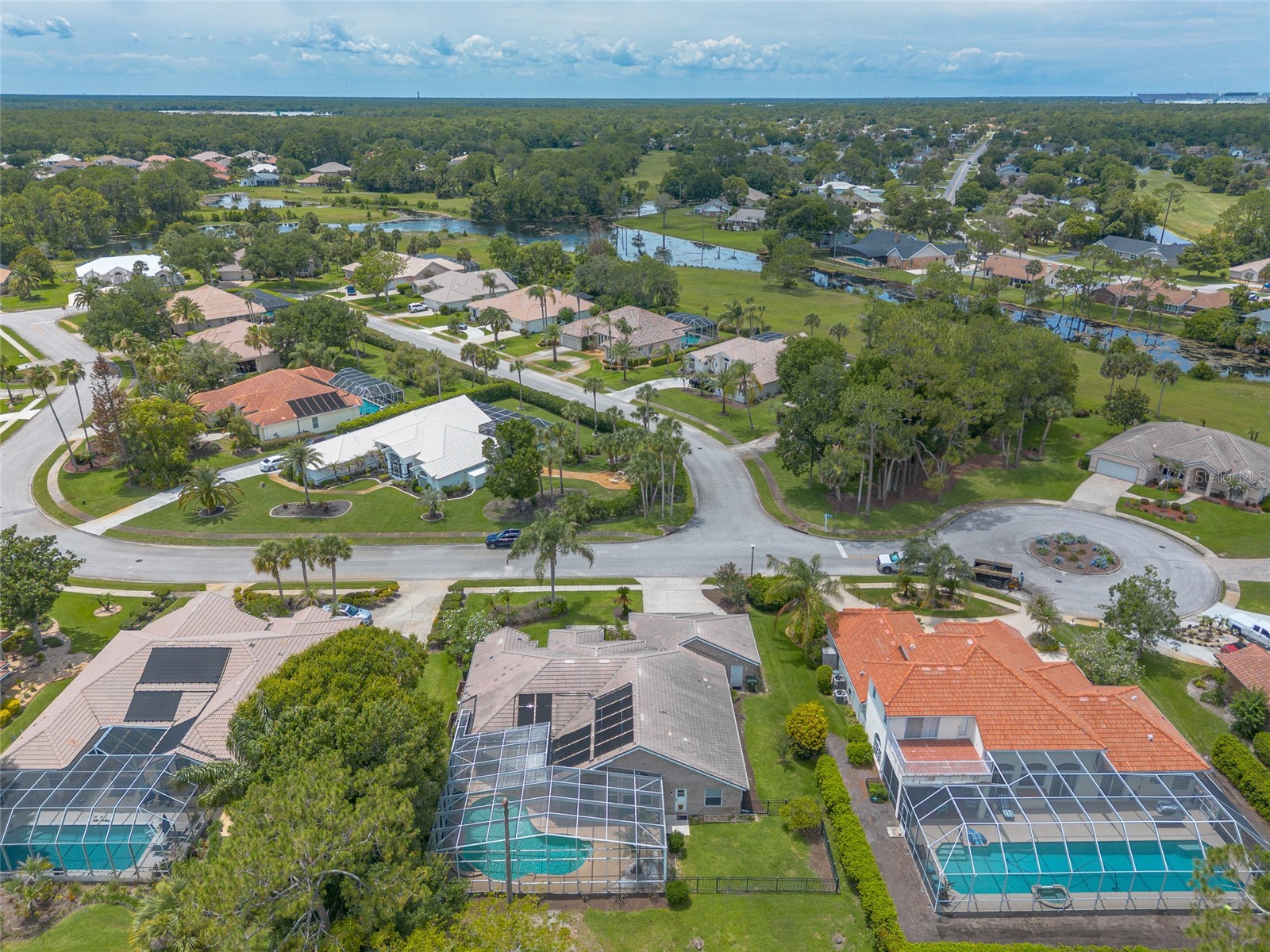 121 King Eider Court Daytona Beach FL 32119 NS1088474 image59