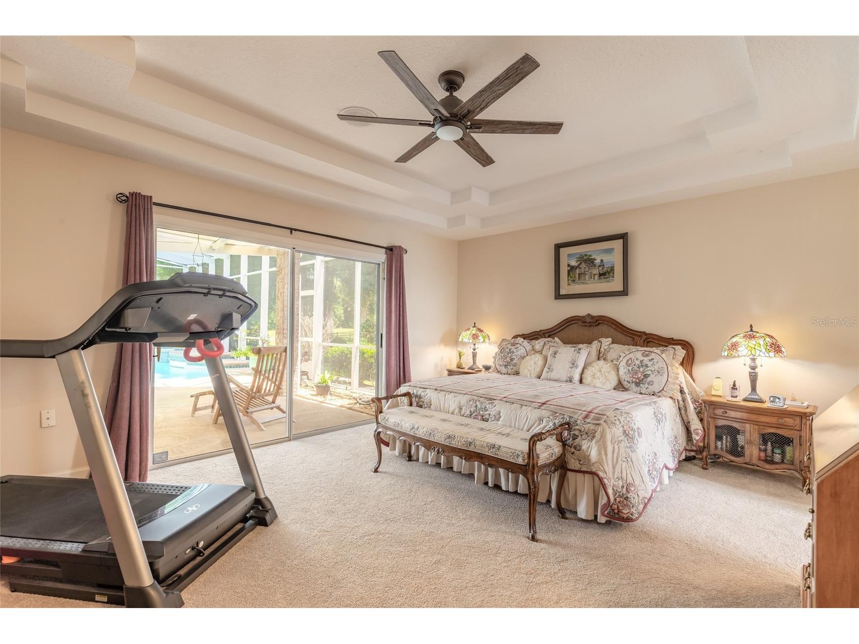 121 King Eider Court Daytona Beach FL 32119 NS1088474 image6