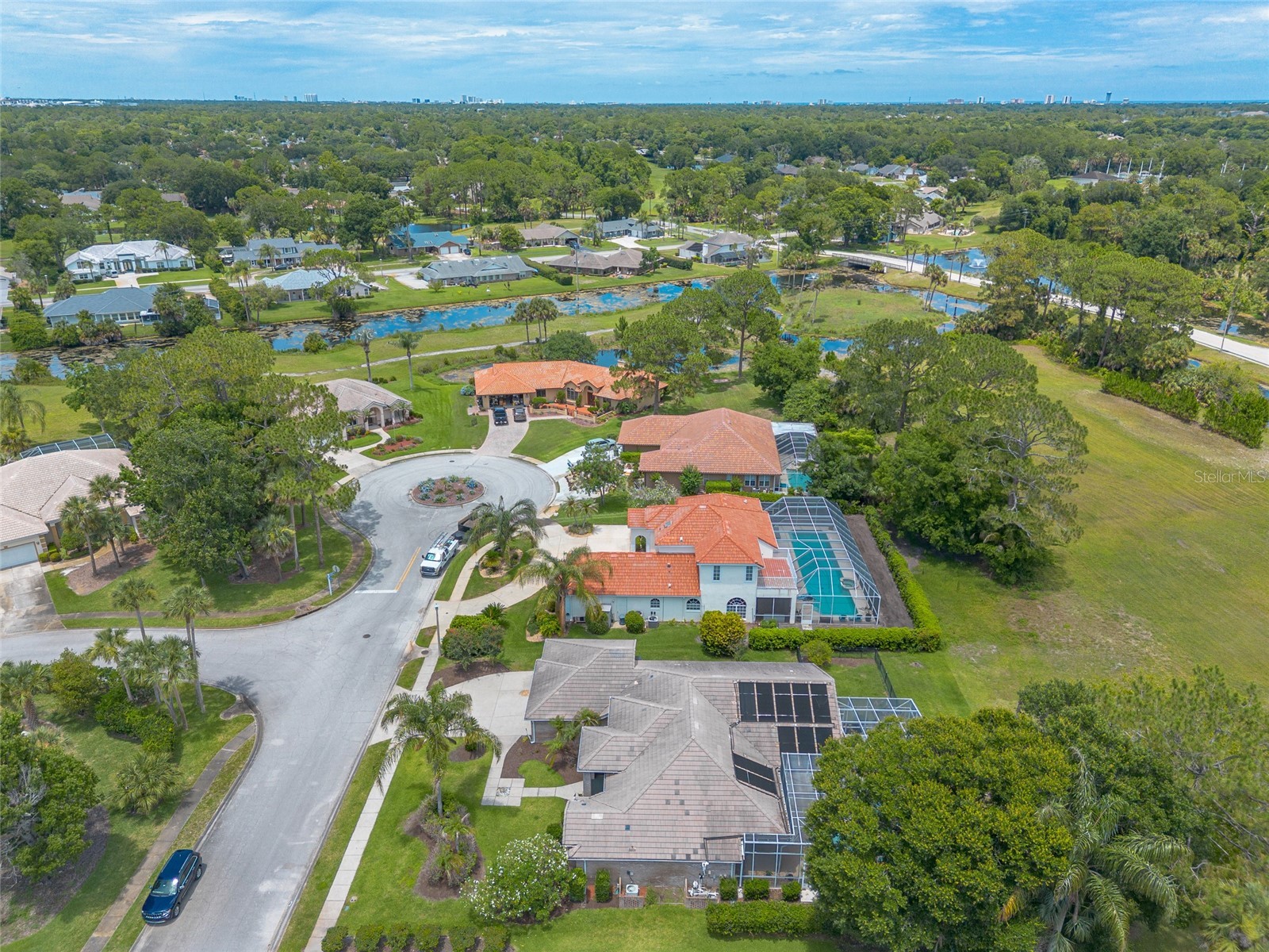 121 King Eider Court Daytona Beach FL 32119 NS1088474 image61
