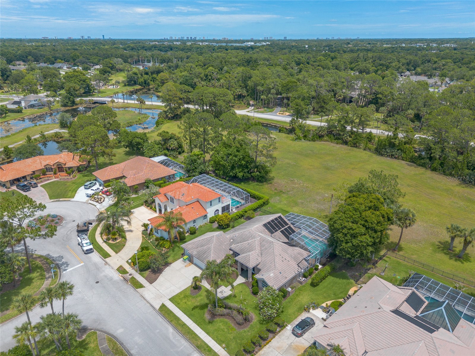 121 King Eider Court Daytona Beach FL 32119 NS1088474 image62