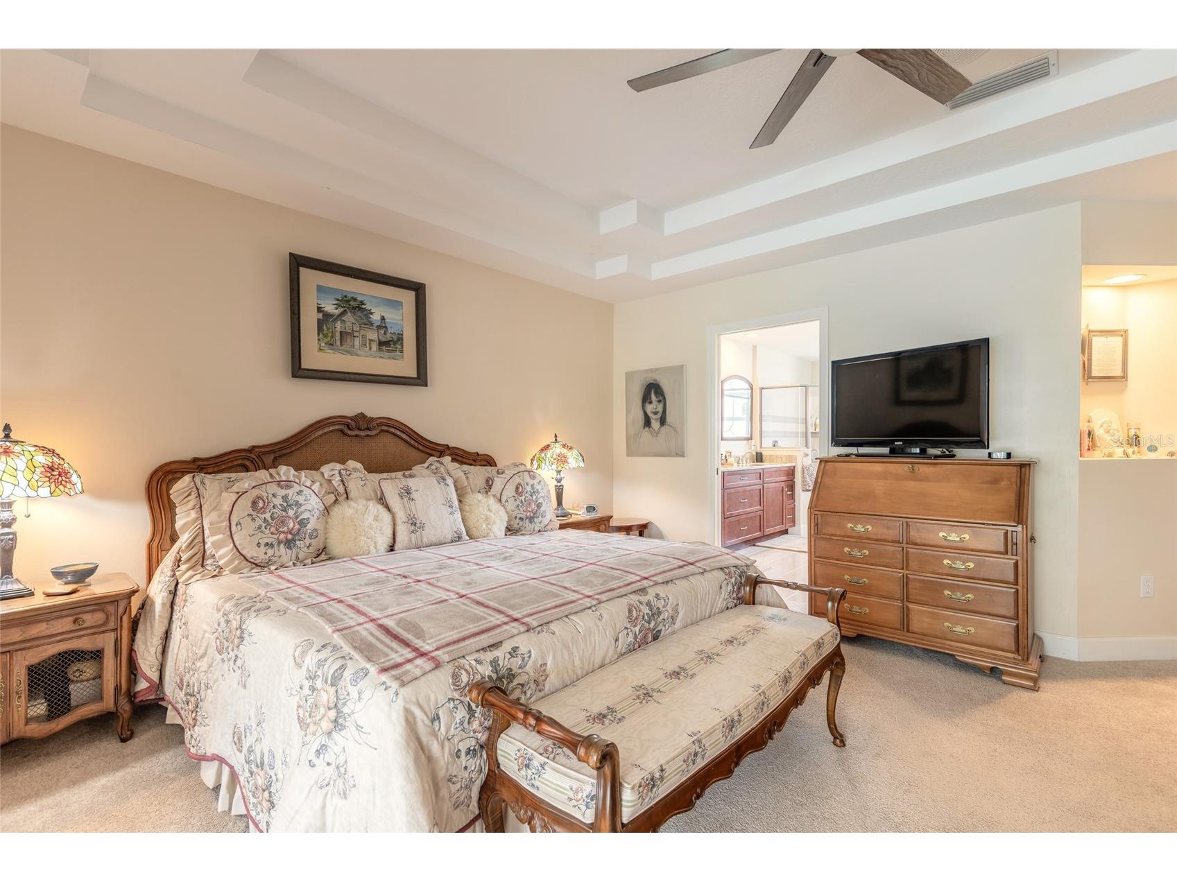 121 King Eider Court Daytona Beach FL 32119 NS1088474 image7