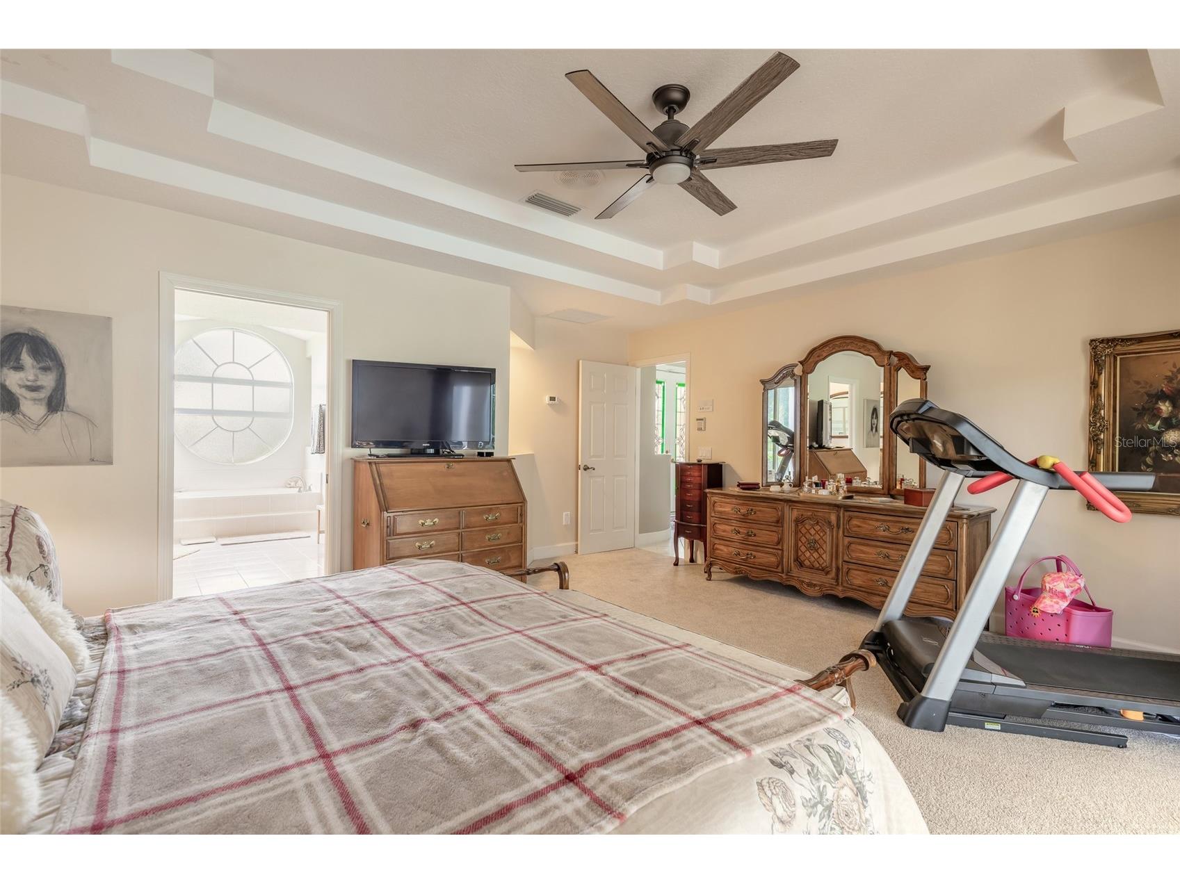 121 King Eider Court Daytona Beach FL 32119 NS1088474 image8