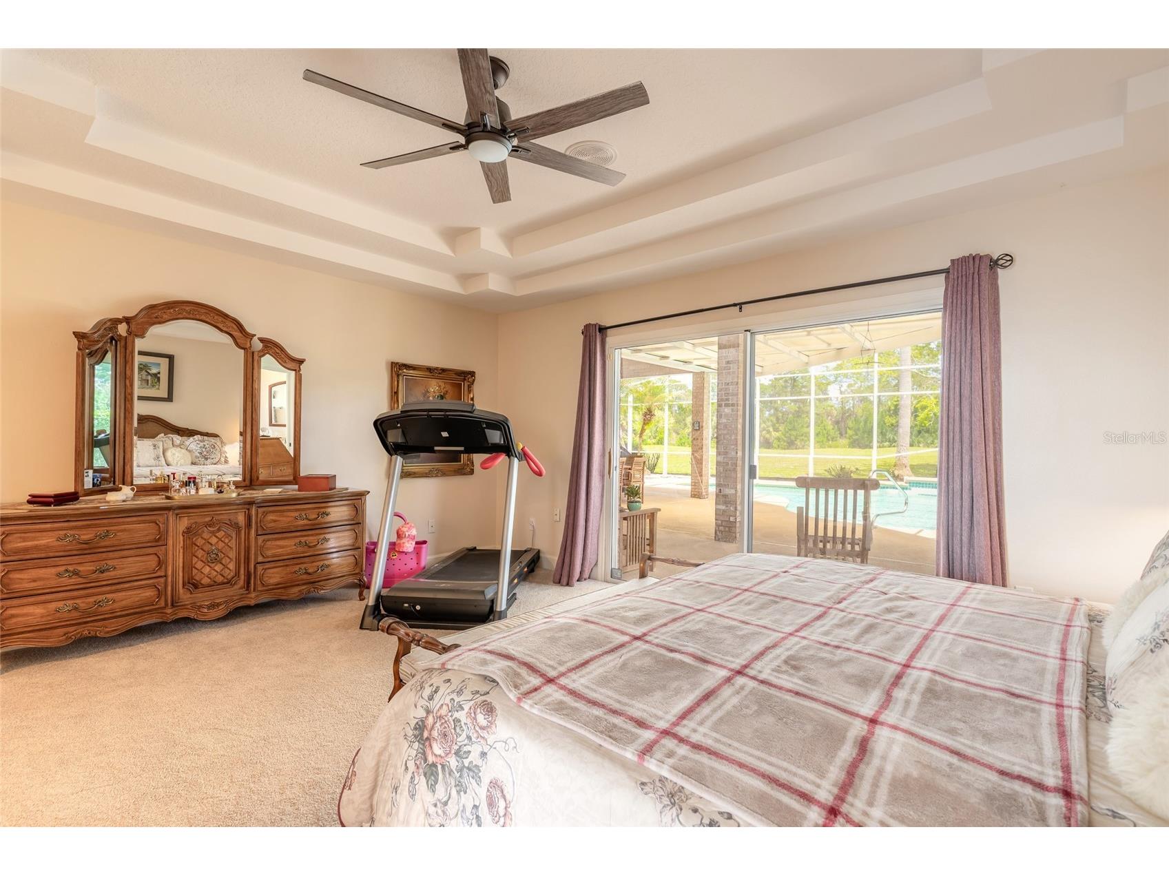 121 King Eider Court Daytona Beach FL 32119 NS1088474 image9