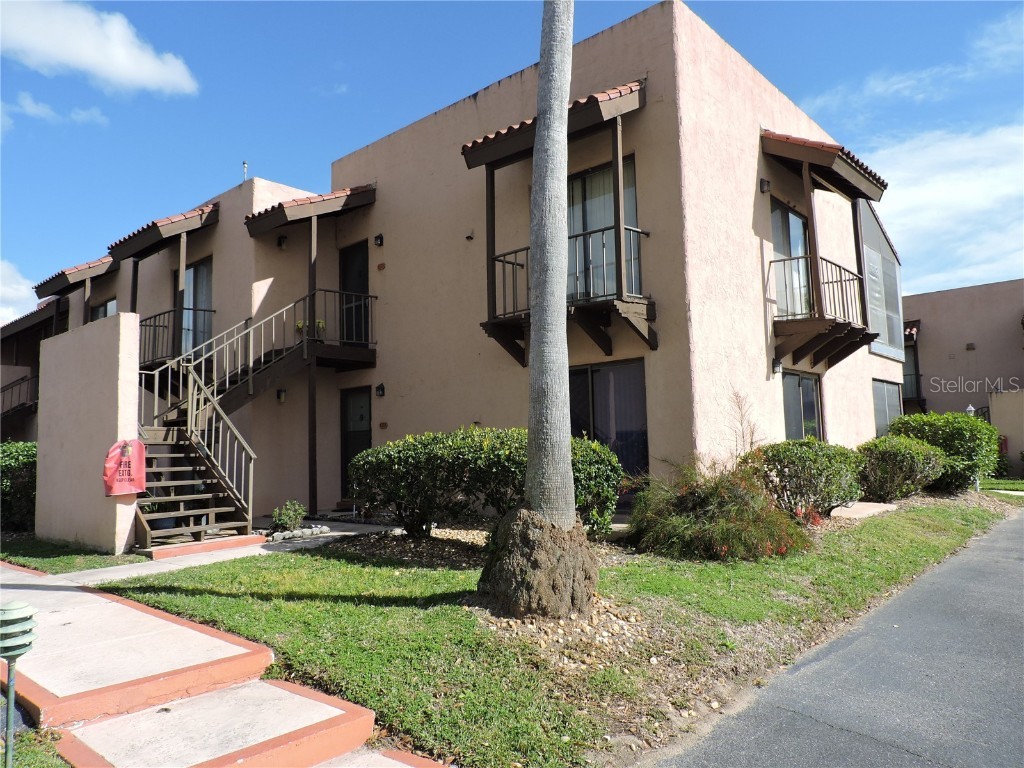121 La Casa #121 Lake Wales FL 33898 K4902406 image1
