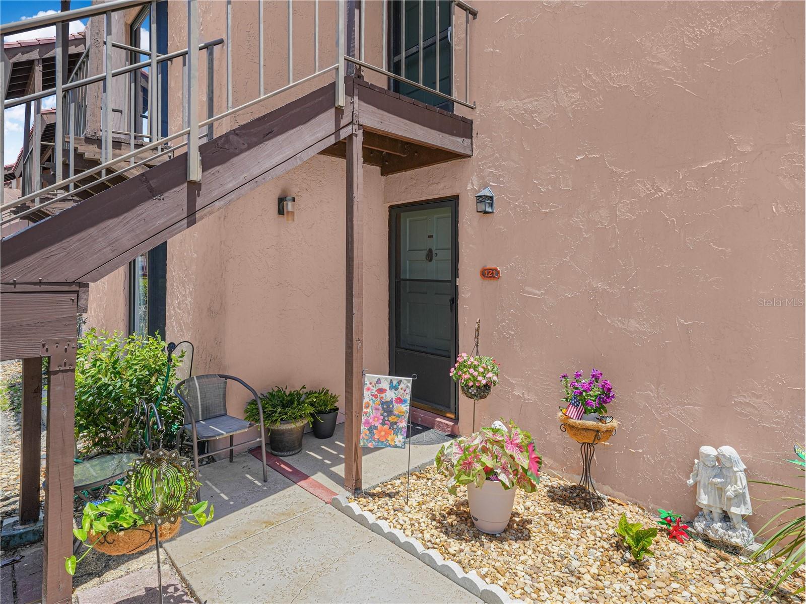 121 La Casa #5 Lake Wales FL 33898 P4939013 image1